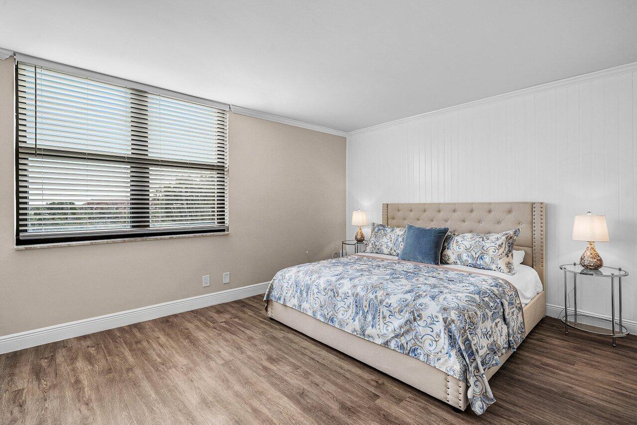 026-2255LindellBoulevard-4505-DelrayBeac