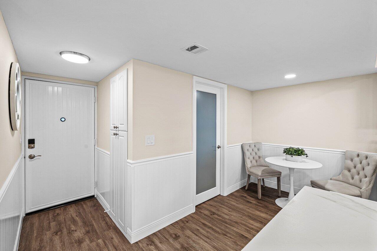 003-2255LindellBoulevard-4505-DelrayBeac 003-2255LindellBoulevard-4505-DelrayBeac