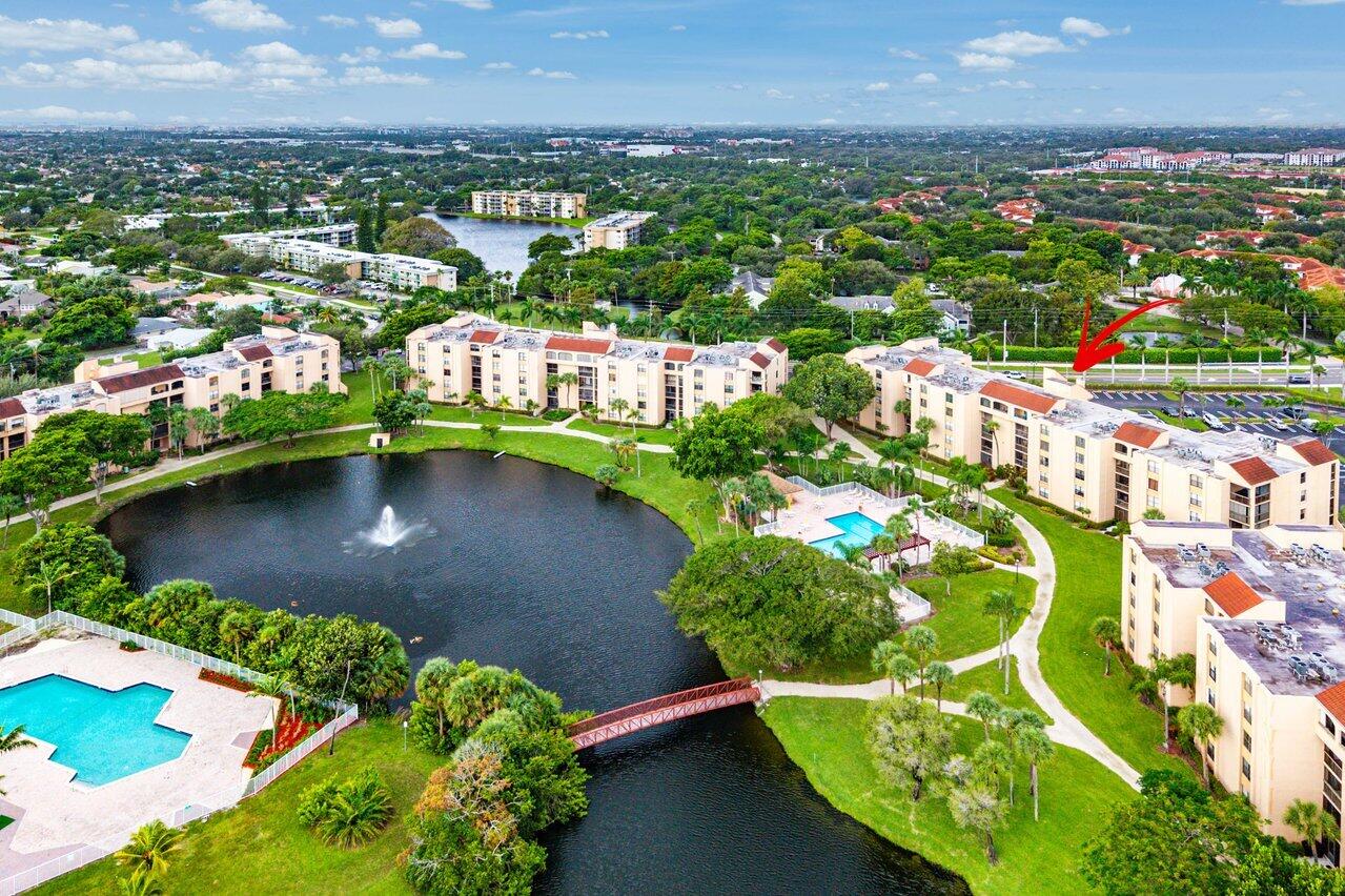 041-2255LindellBoulevard-4505-DelrayBeac