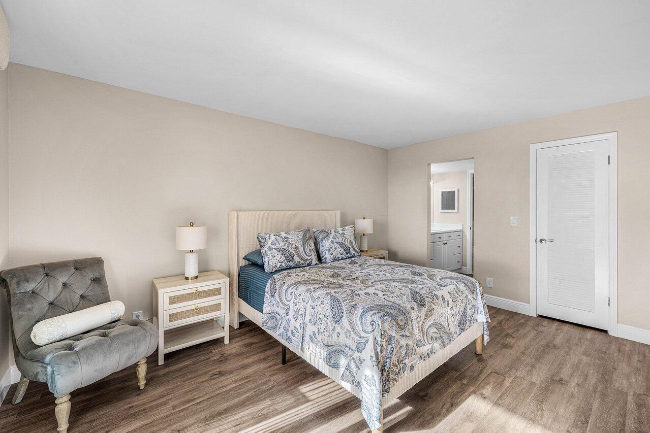 019-2255LindellBoulevard-4505-DelrayBeac