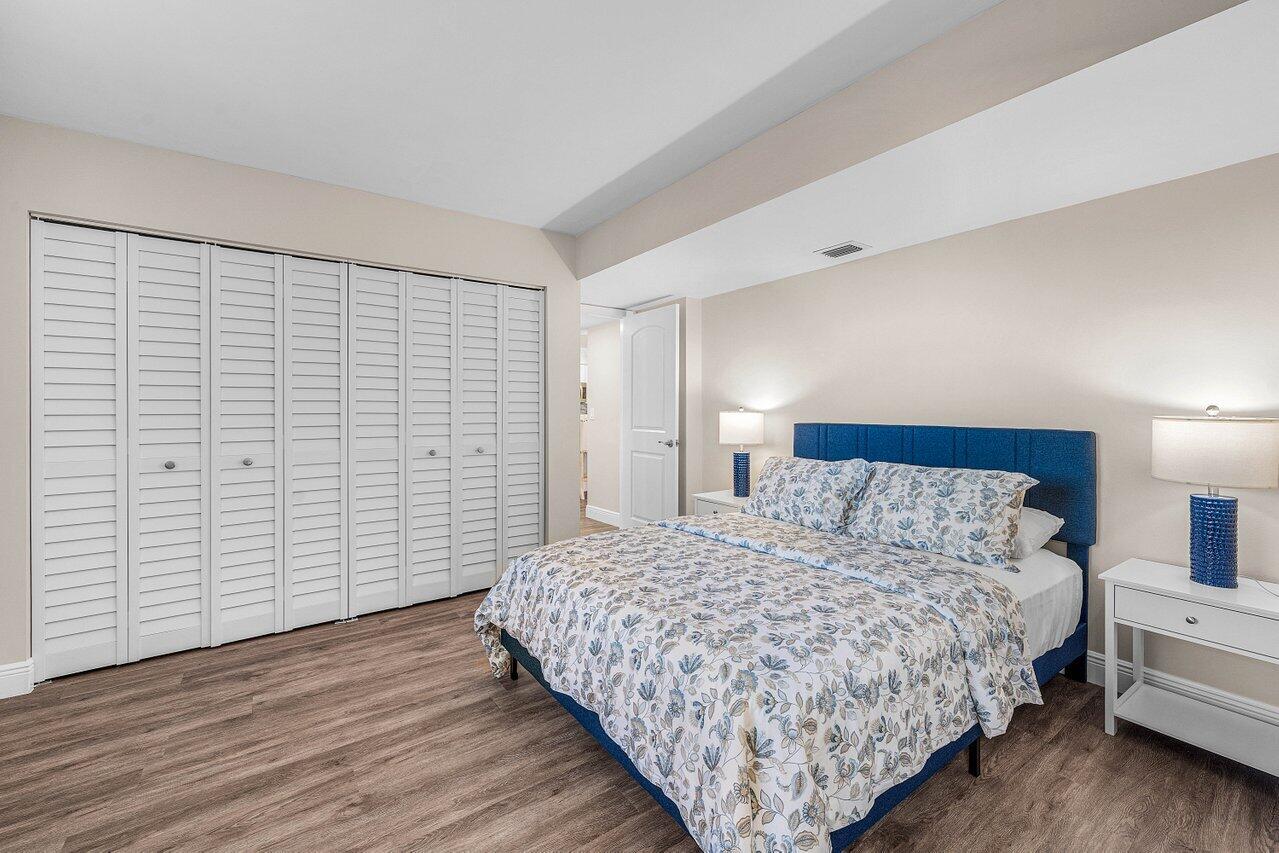022-2255LindellBoulevard-4505-DelrayBeac