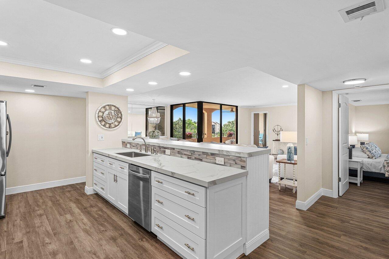 006-2255LindellBoulevard-4505-DelrayBeac 006-2255LindellBoulevard-4505-DelrayBeac
