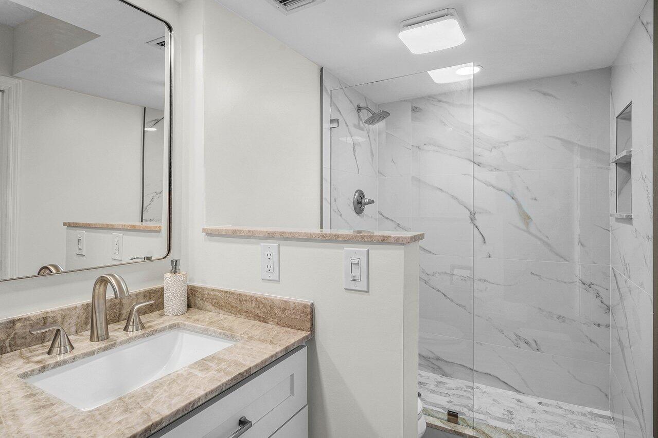 030-2255LindellBoulevard-4505-DelrayBeac