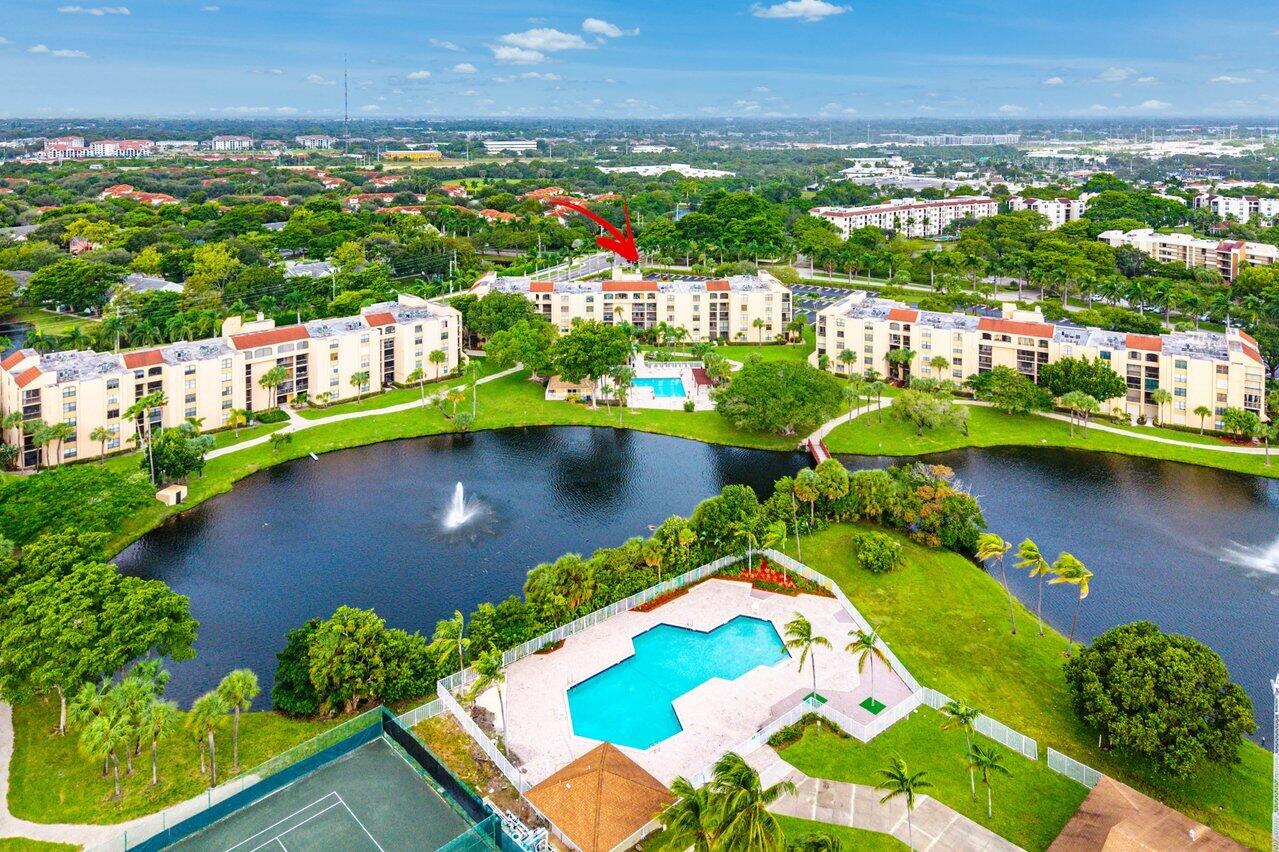 043-2255LindellBoulevard-4505-DelrayBeac