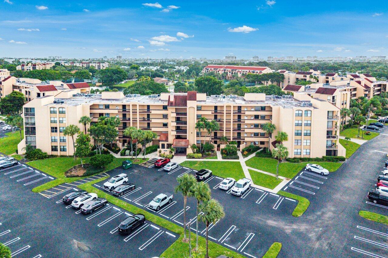 035-2255LindellBoulevard-4505-DelrayBeac