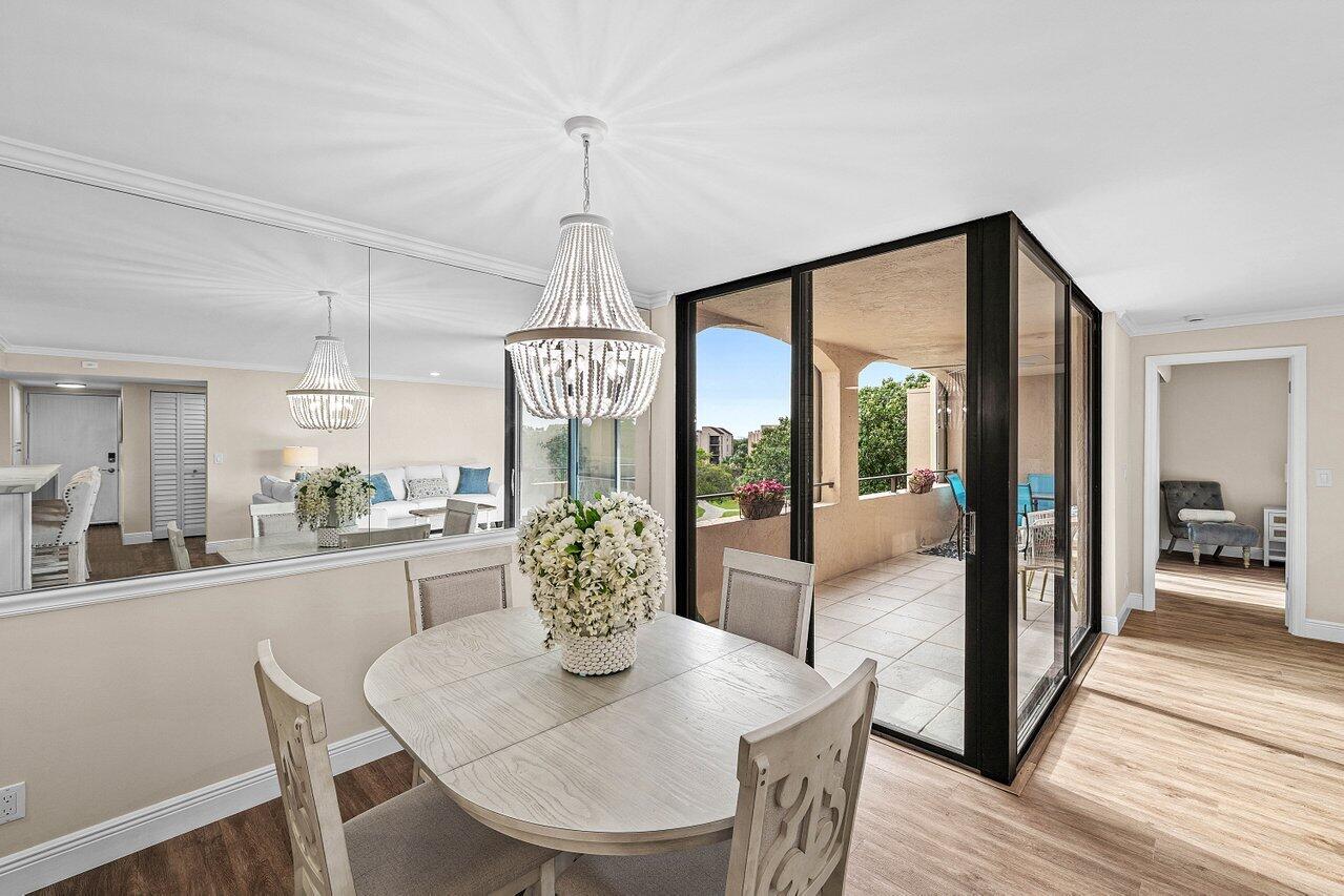 012-2255LindellBoulevard-4505-DelrayBeac