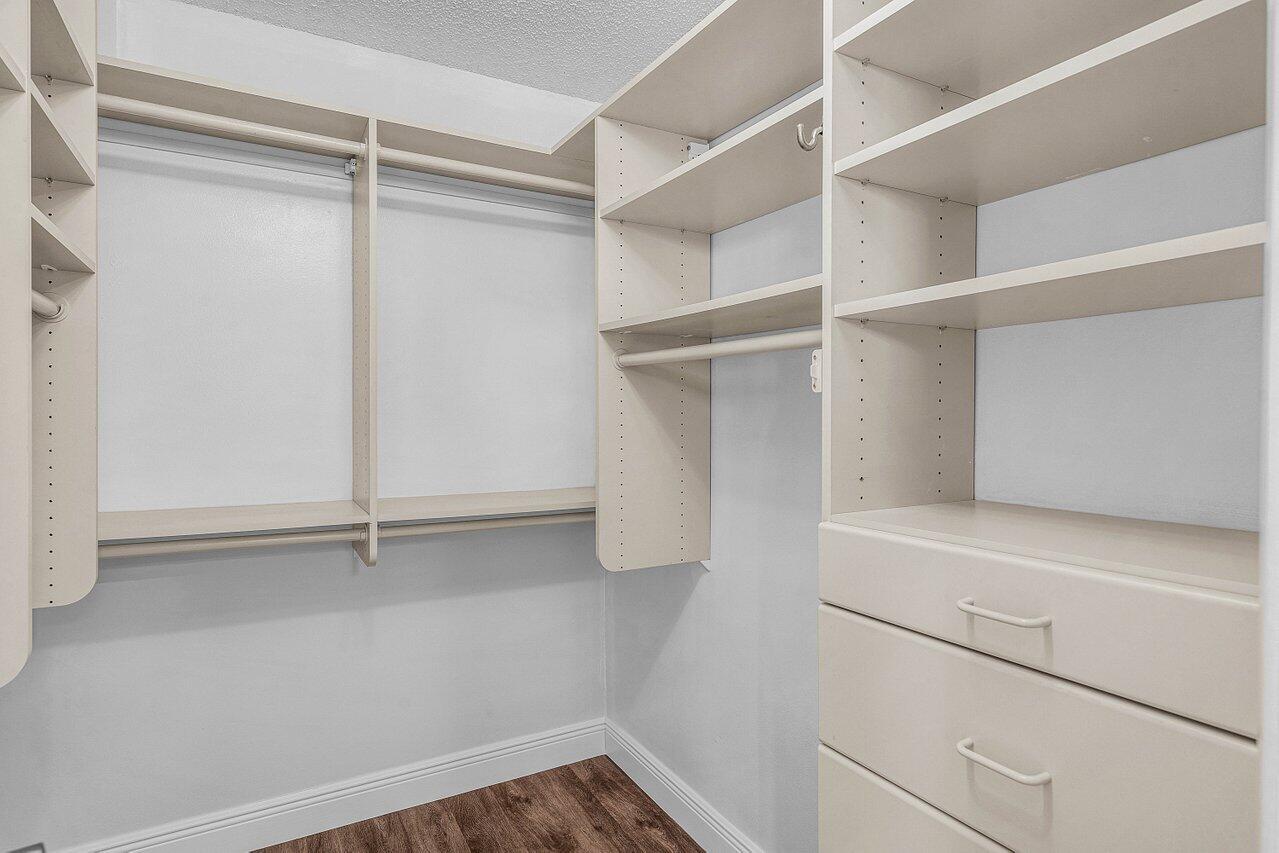 028-2255LindellBoulevard-4505-DelrayBeac