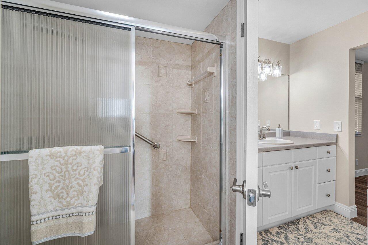 024-2255LindellBoulevard-4505-DelrayBeac