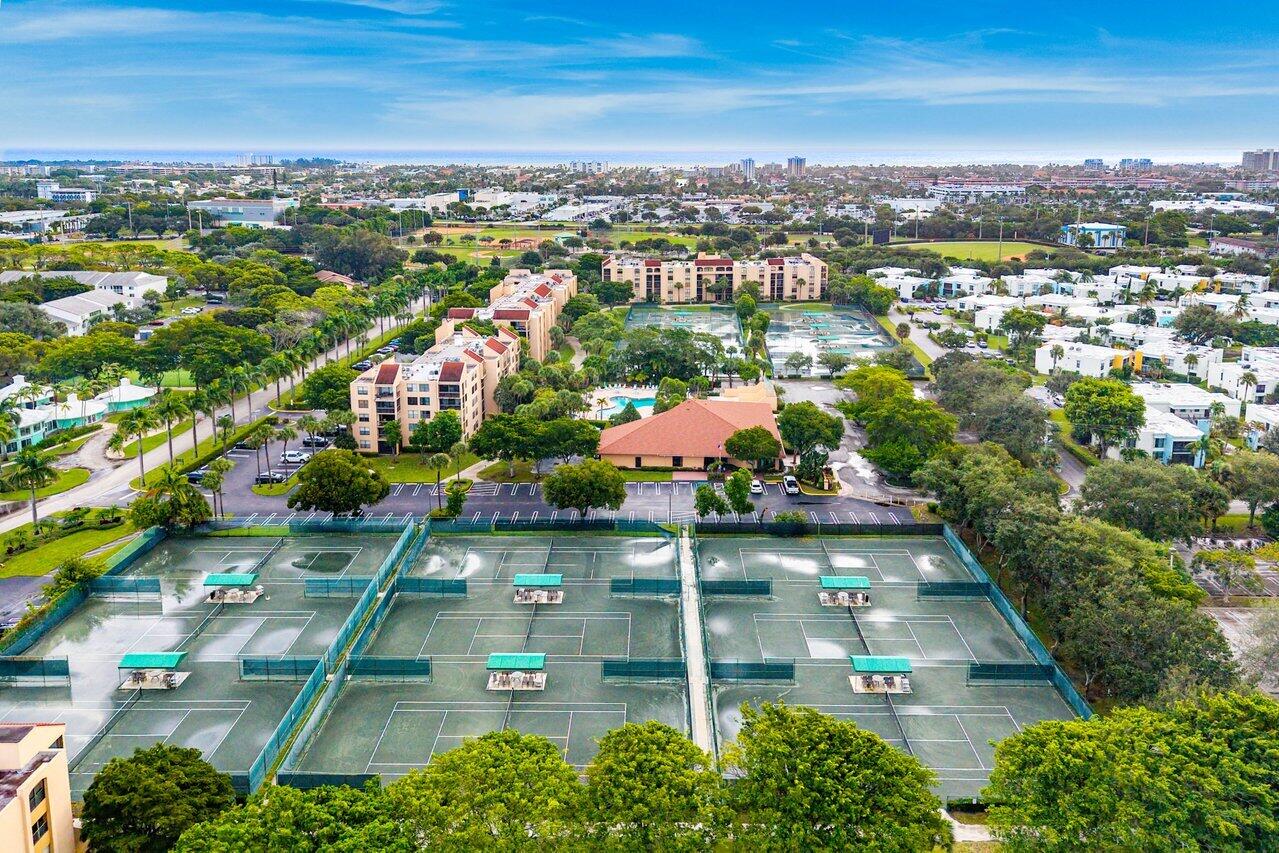 039-2255LindellBoulevard-4505-DelrayBeac
