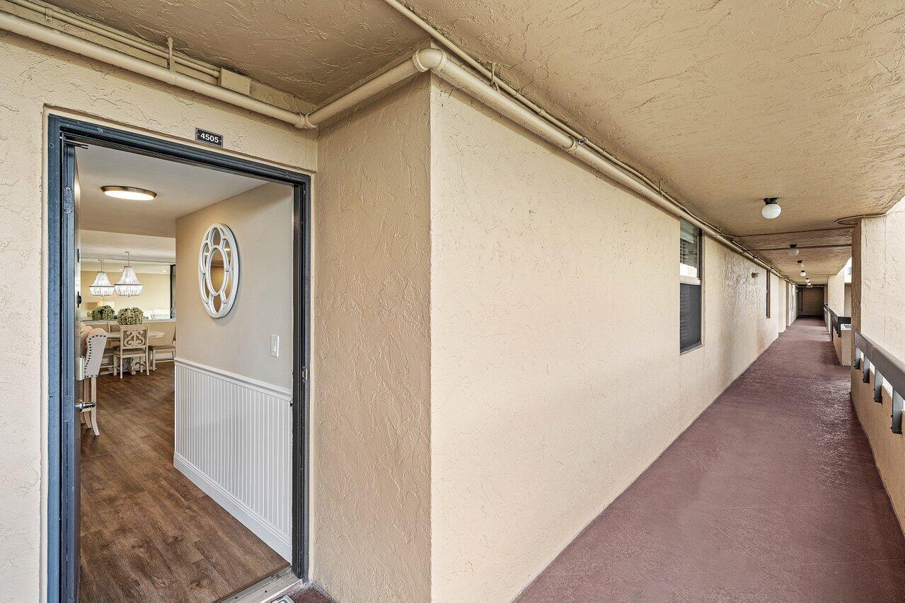 002-2255LindellBoulevard-4505-DelrayBeac 002-2255LindellBoulevard-4505-DelrayBeac