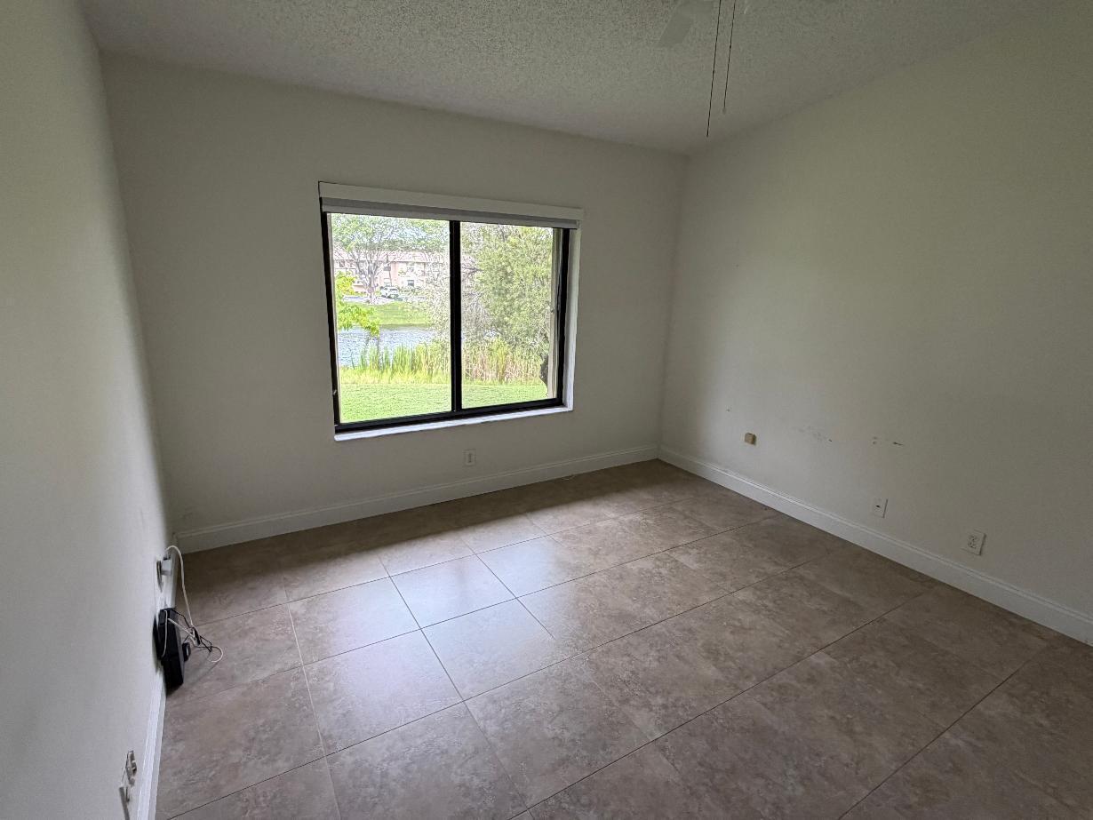Master bedroom 2