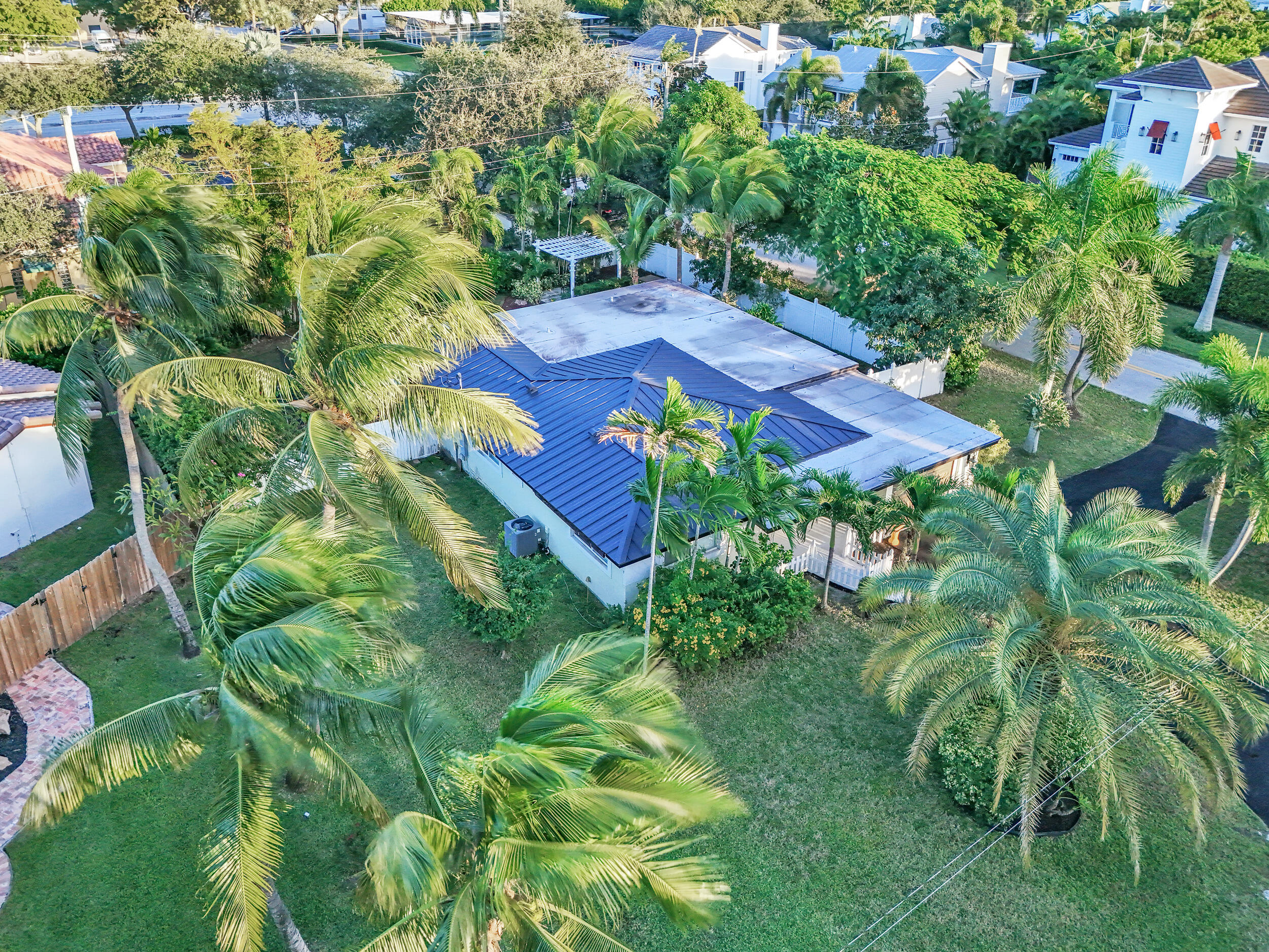 42_dji_20261024181521_0131_d