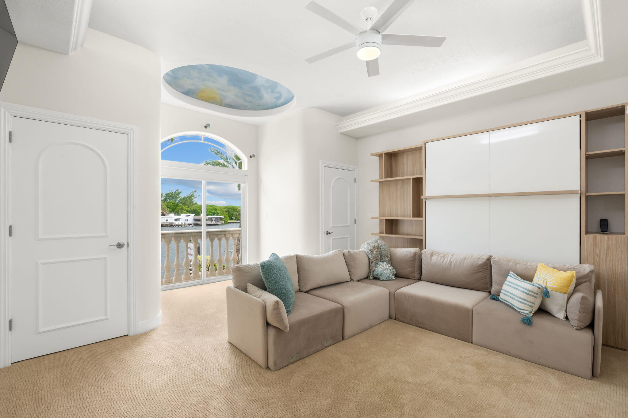 67-web-or-mls-2200 Intracoastal Dr Fort
