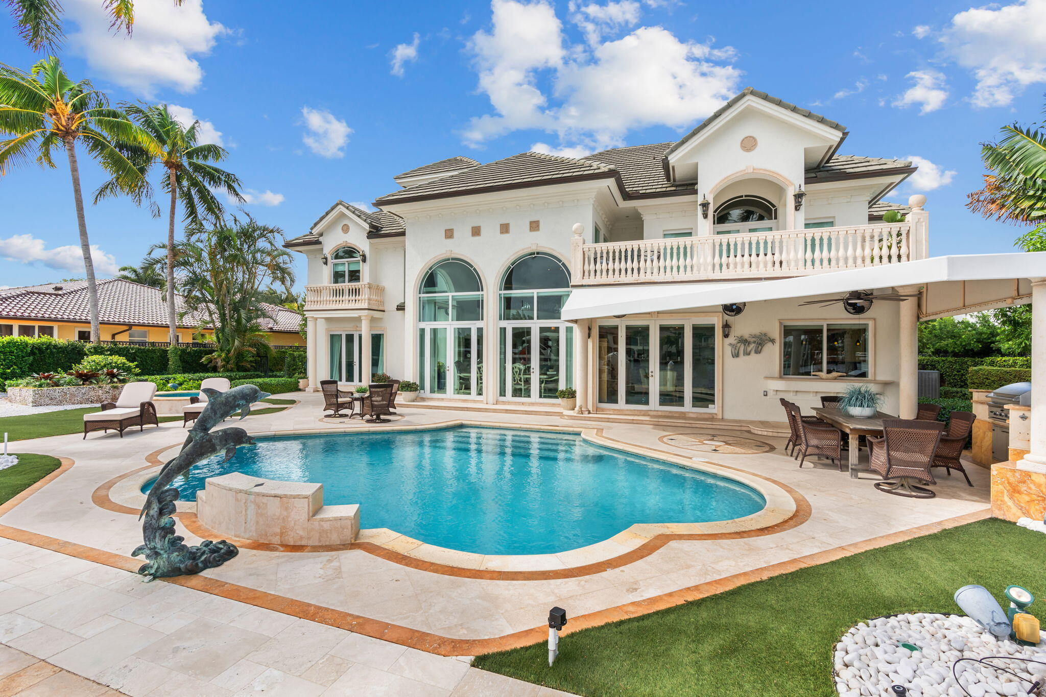 41-web-or-mls-2200 Intracoastal Dr Fort