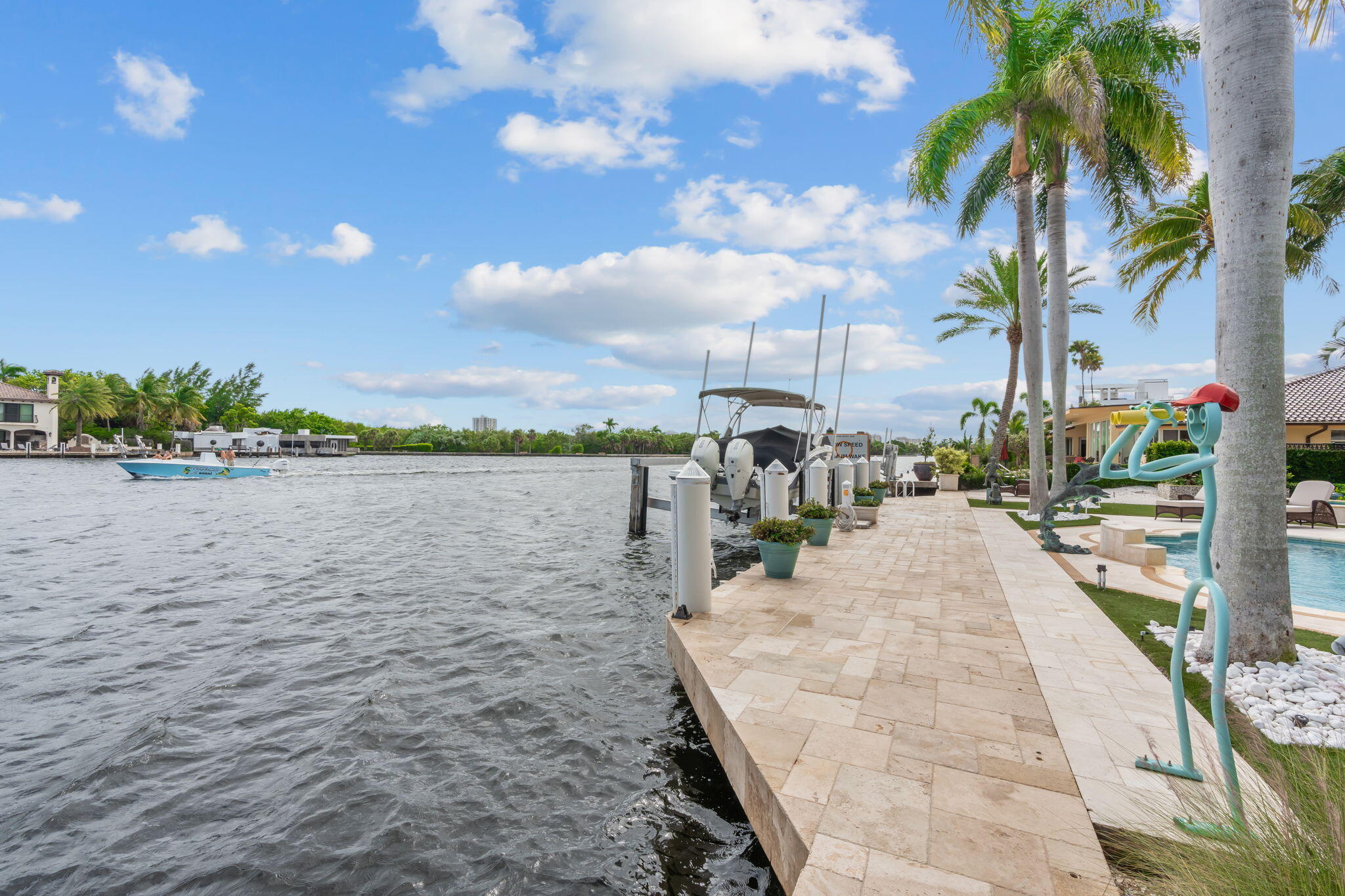 40-web-or-mls-2200 Intracoastal Dr Fort