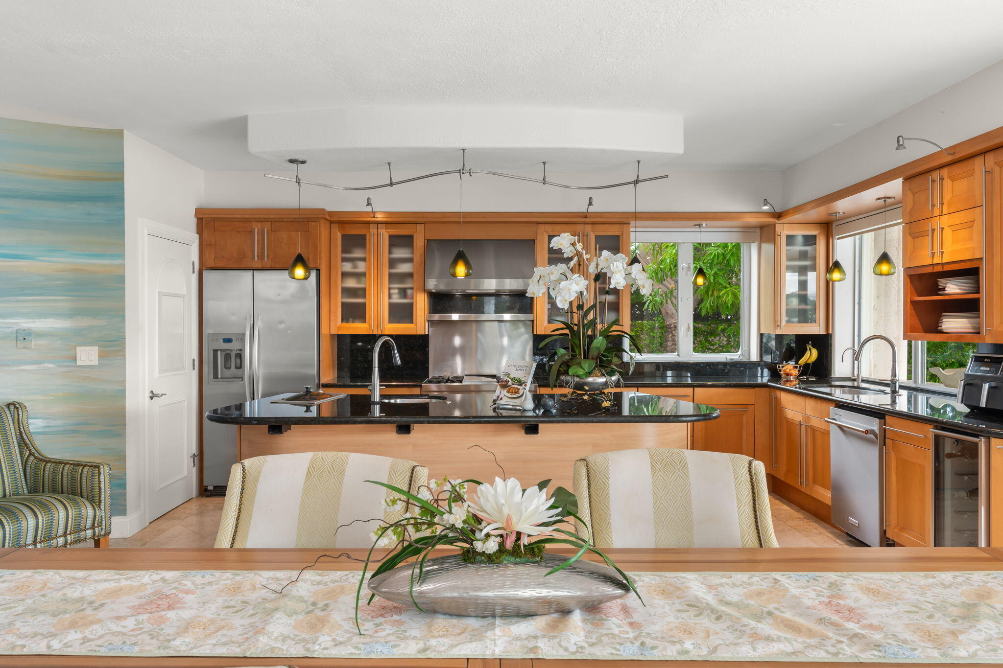 18-web-or-mls-2200 Intracoastal Dr Fort