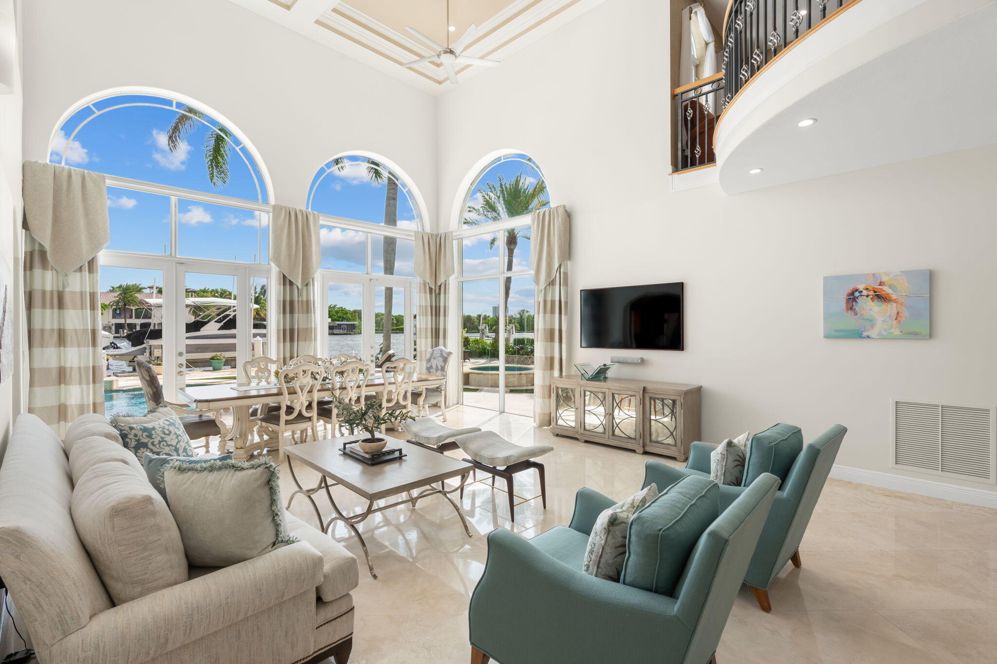 23-web-or-mls-2200 Intracoastal Dr Fort