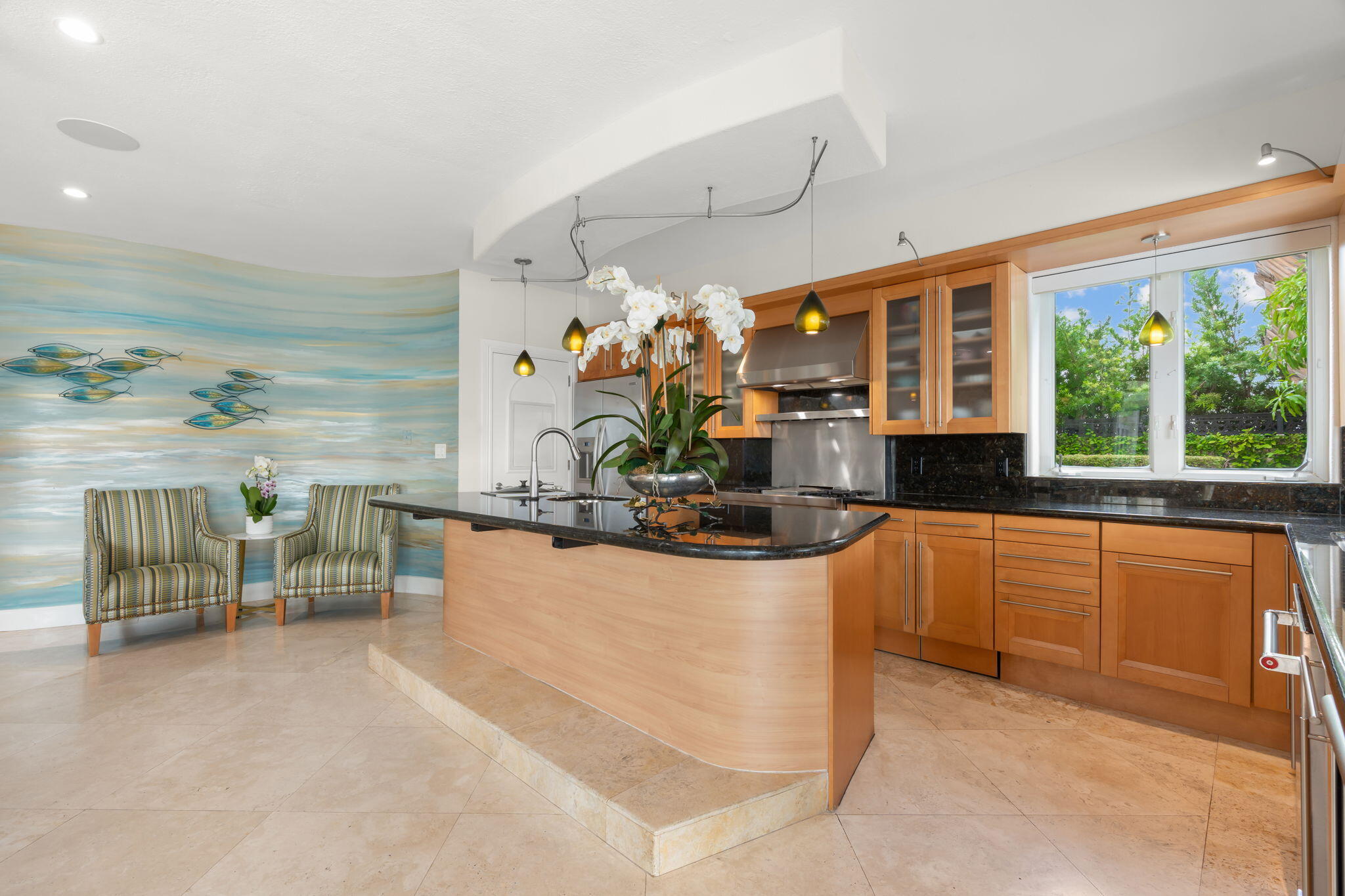 33-web-or-mls-2200 Intracoastal Dr Fort