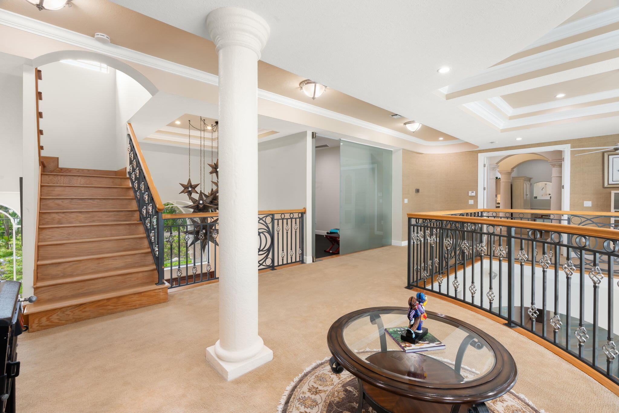 49-web-or-mls-2200 Intracoastal Dr Fort