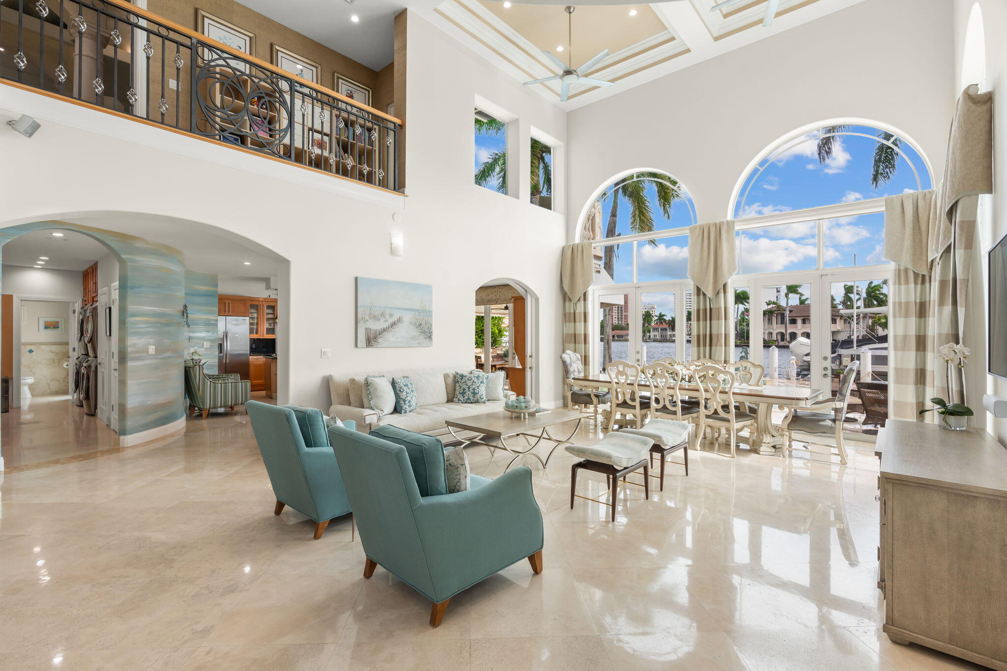 9-web-or-mls-2200 Intracoastal Dr Fort L