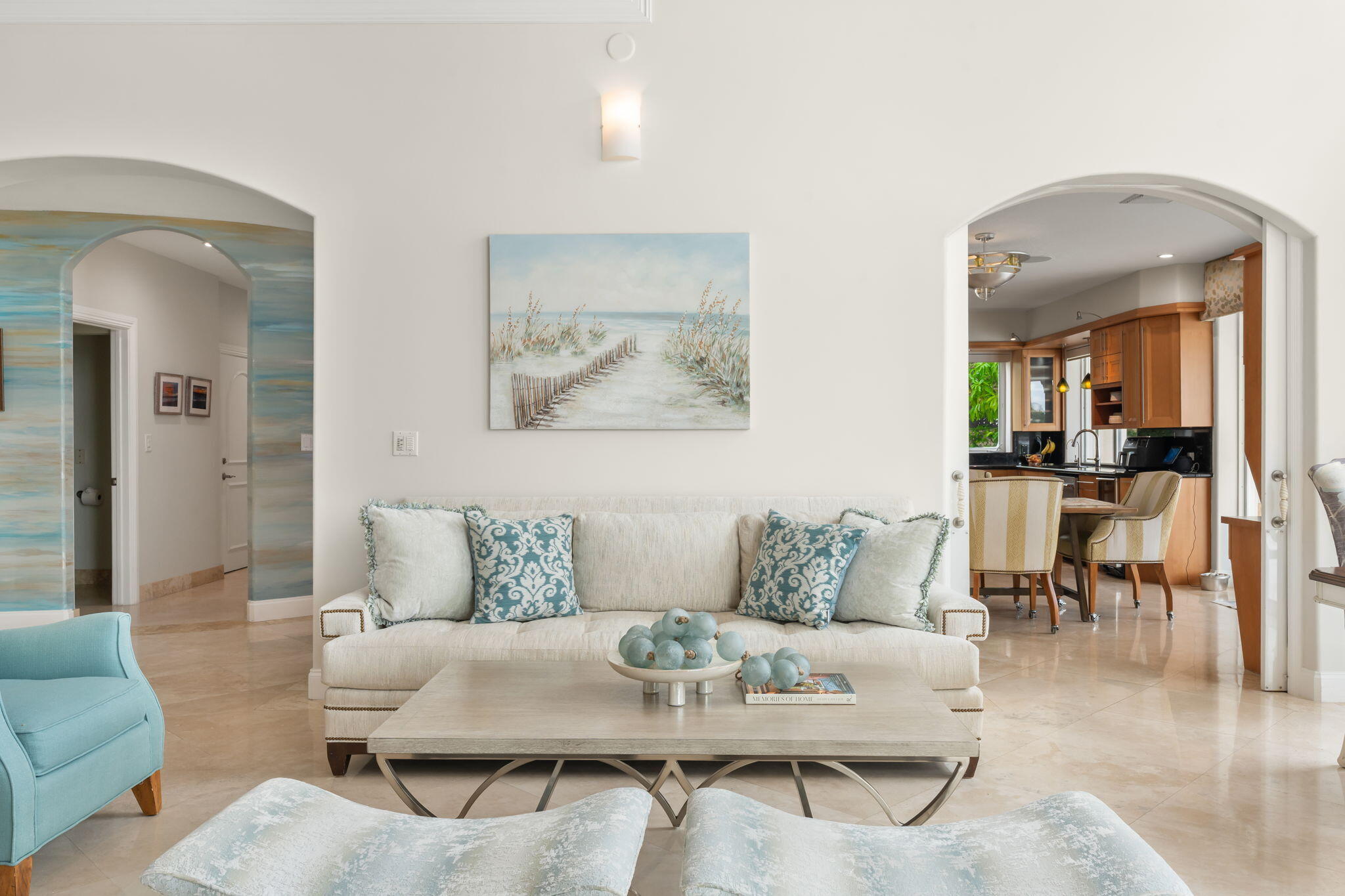 15-web-or-mls-2200 Intracoastal Dr Fort