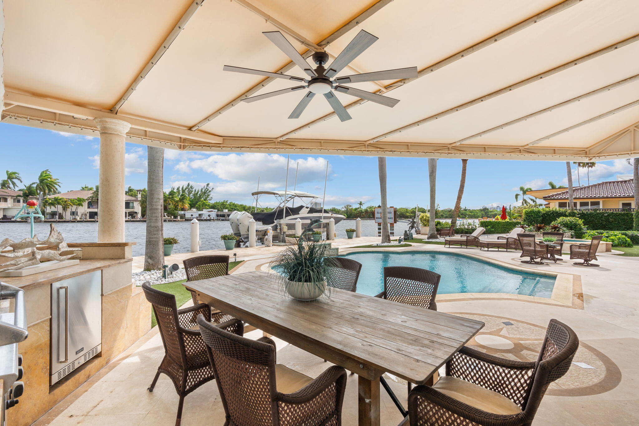 39-web-or-mls-2200 Intracoastal Dr Fort