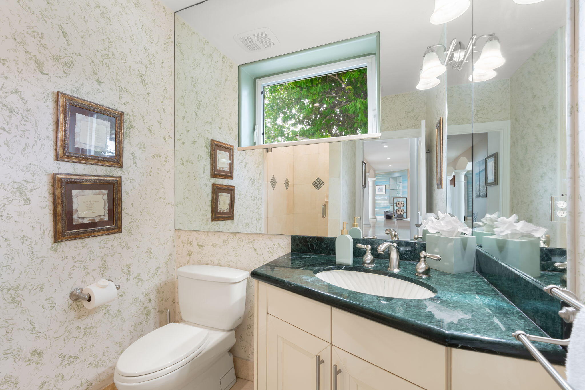 30-web-or-mls-2200 Intracoastal Dr Fort