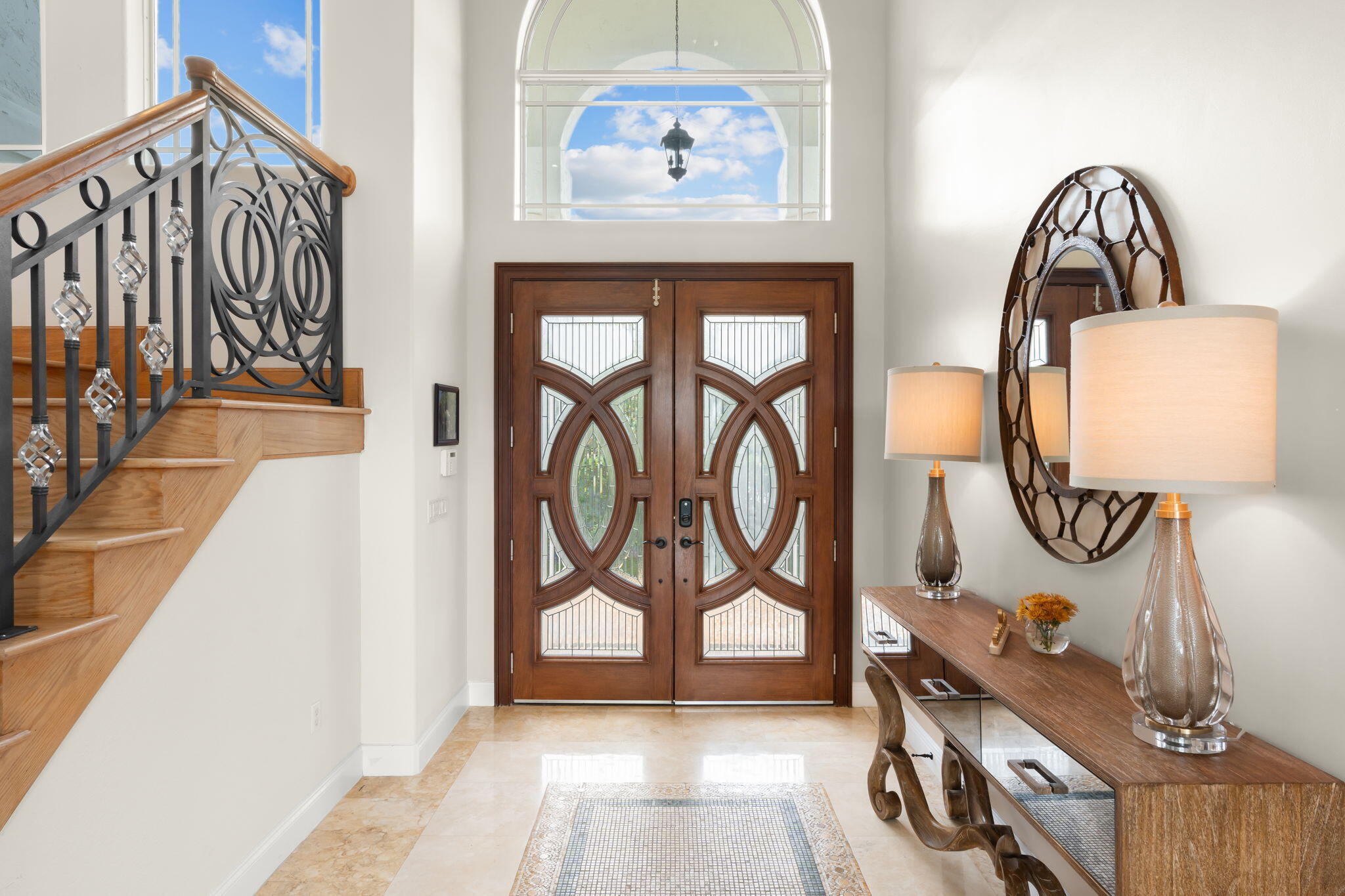 6-web-or-mls-2200 Intracoastal Dr Fort L