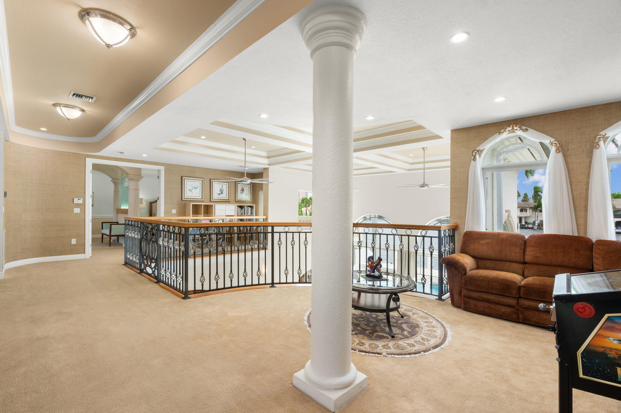 51-web-or-mls-2200 Intracoastal Dr Fort
