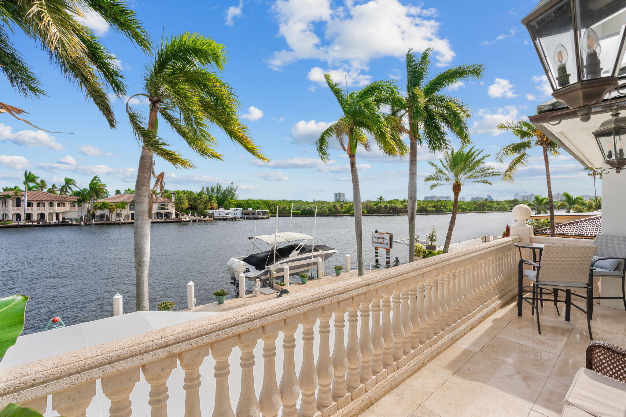 55-web-or-mls-2200 Intracoastal Dr Fort