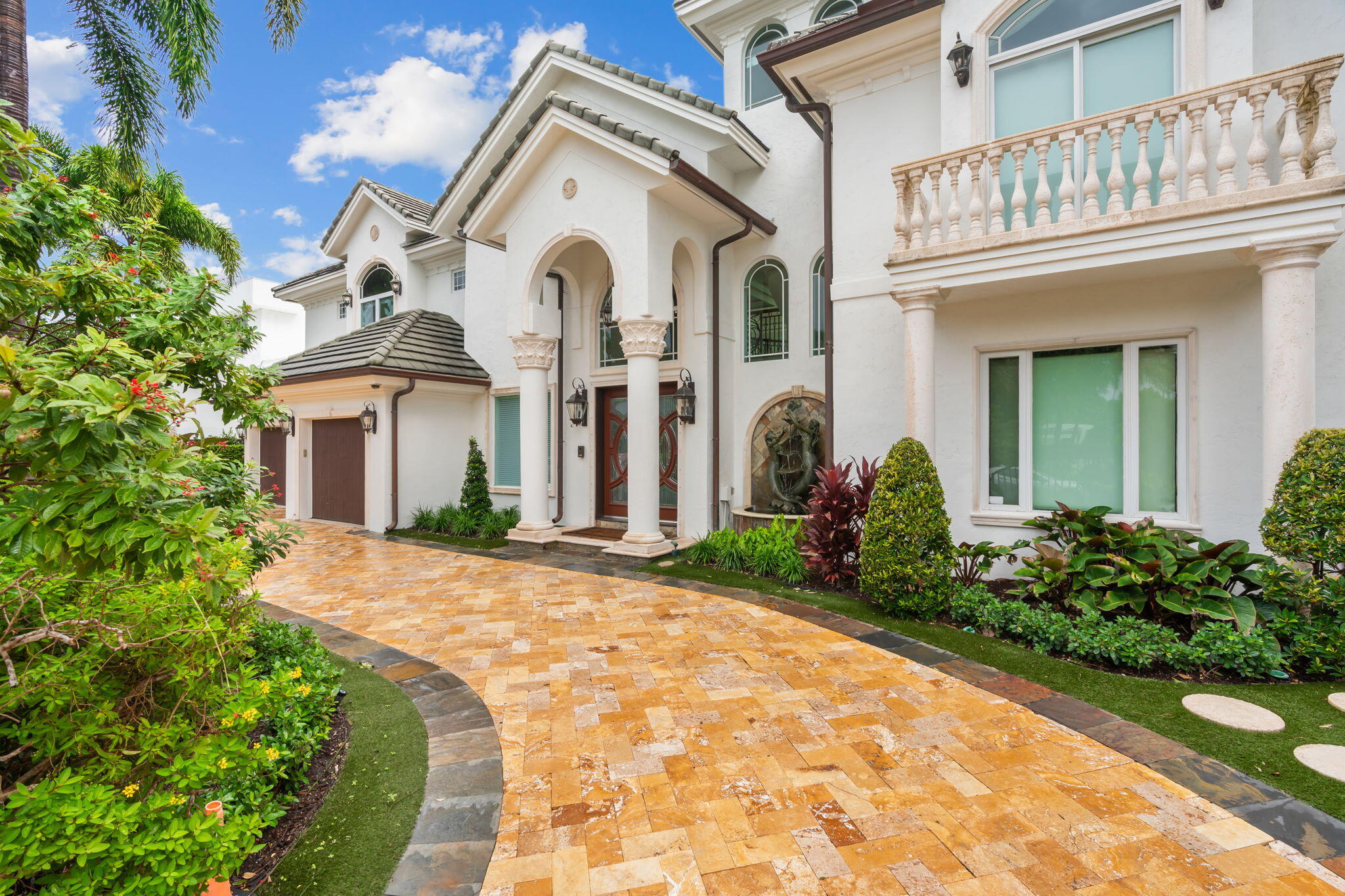 4-web-or-mls-2200 Intracoastal Dr Fort L