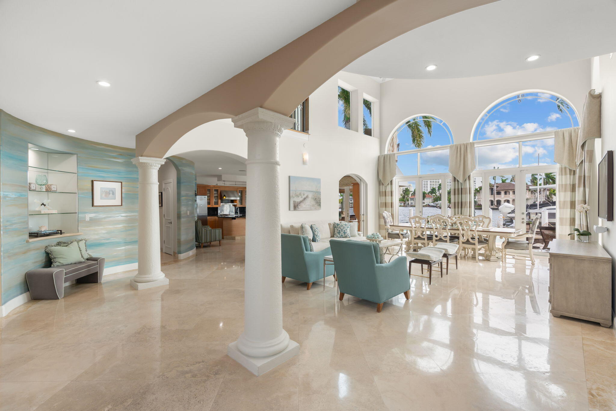 8-web-or-mls-2200 Intracoastal Dr Fort L