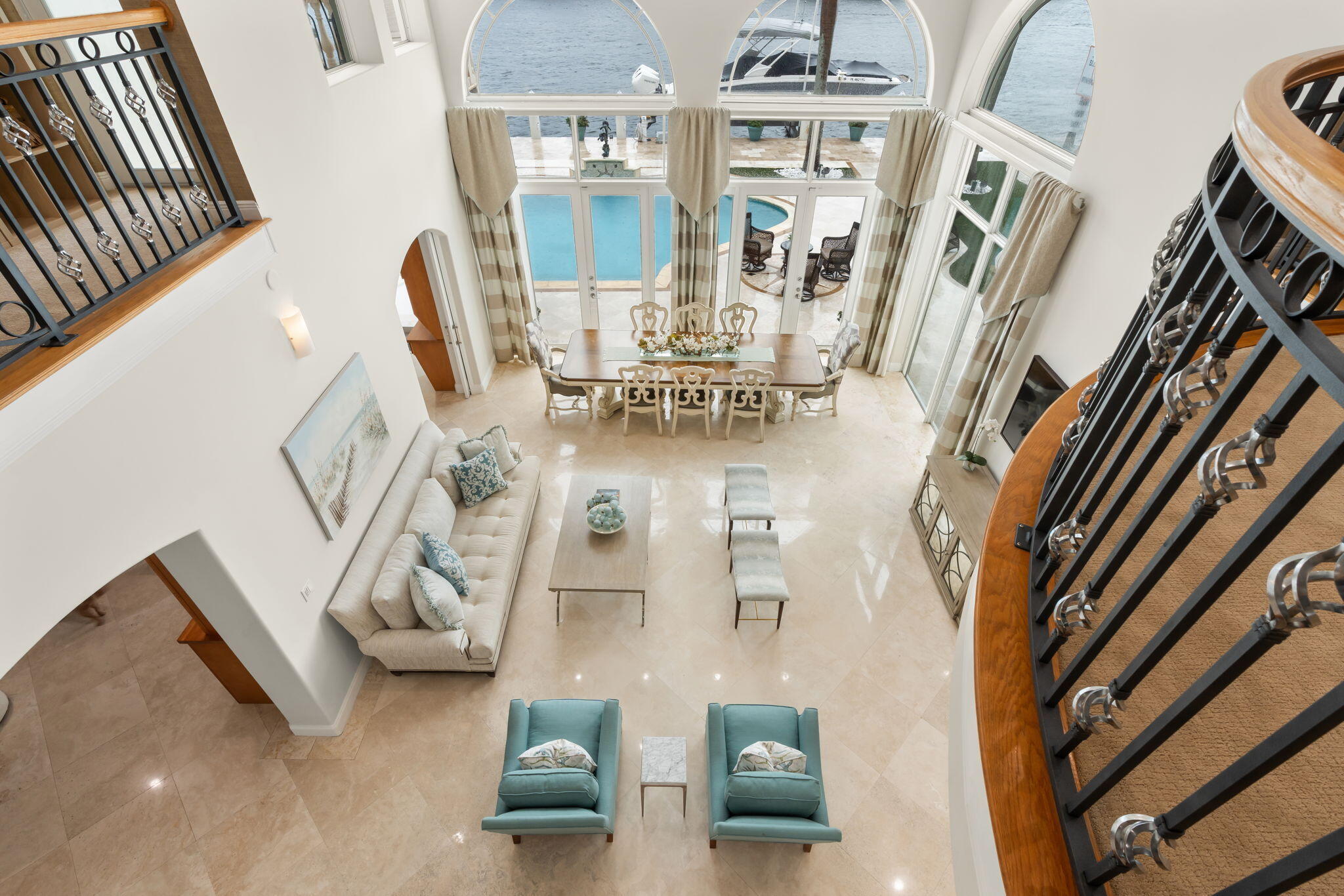 65-web-or-mls-2200 Intracoastal Dr Fort