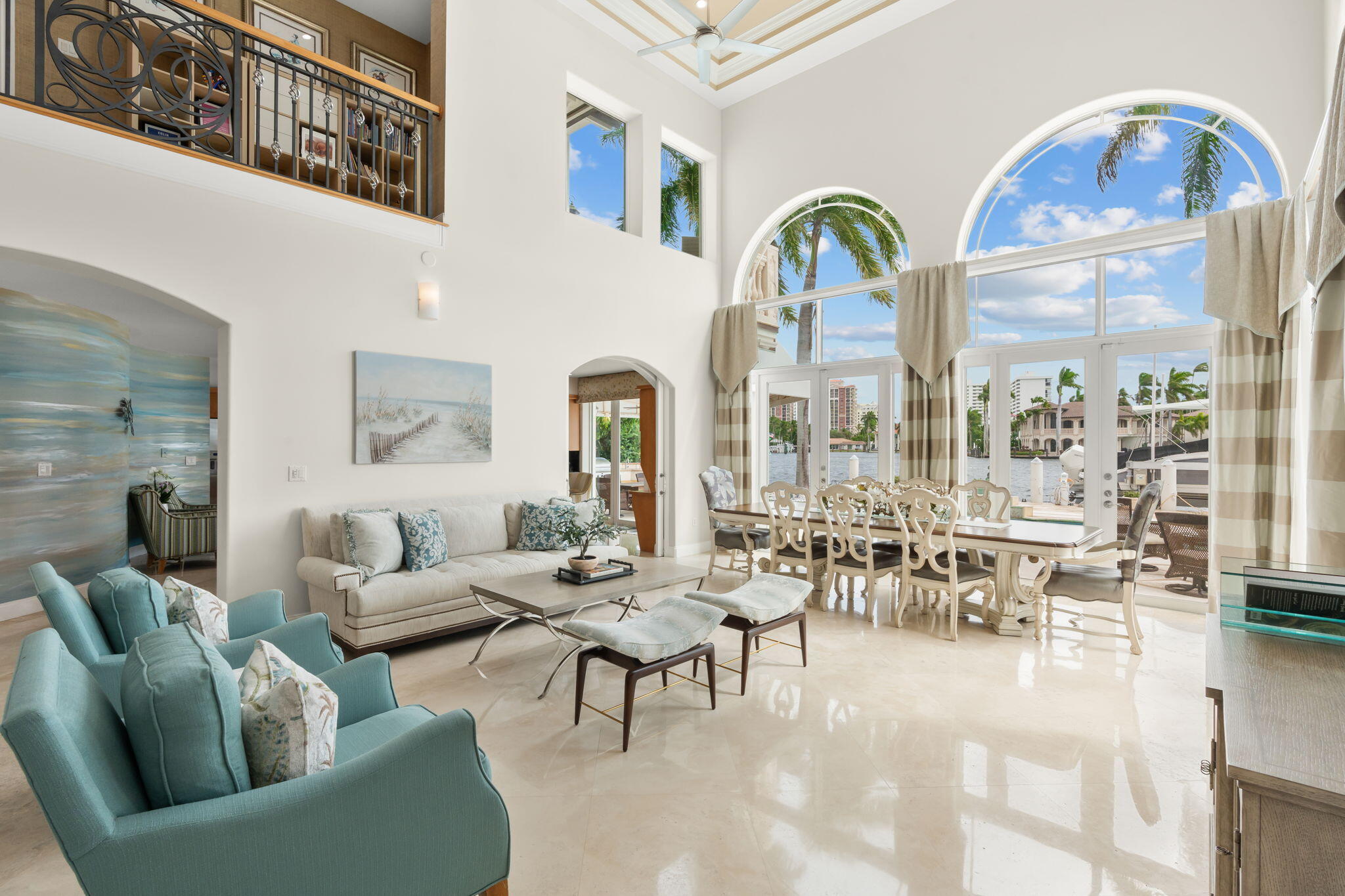 11-web-or-mls-2200 Intracoastal Dr Fort