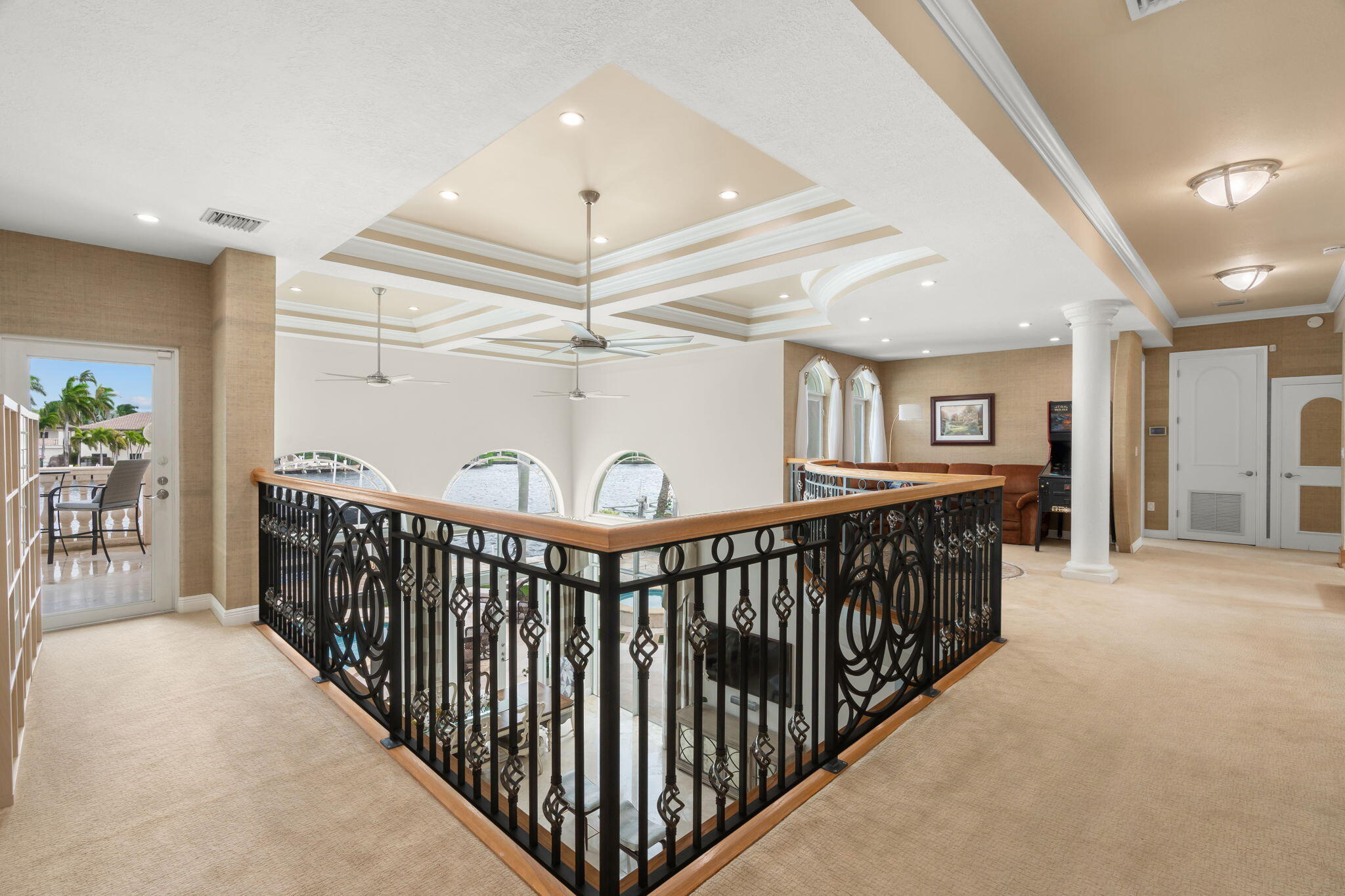 52-web-or-mls-2200 Intracoastal Dr Fort