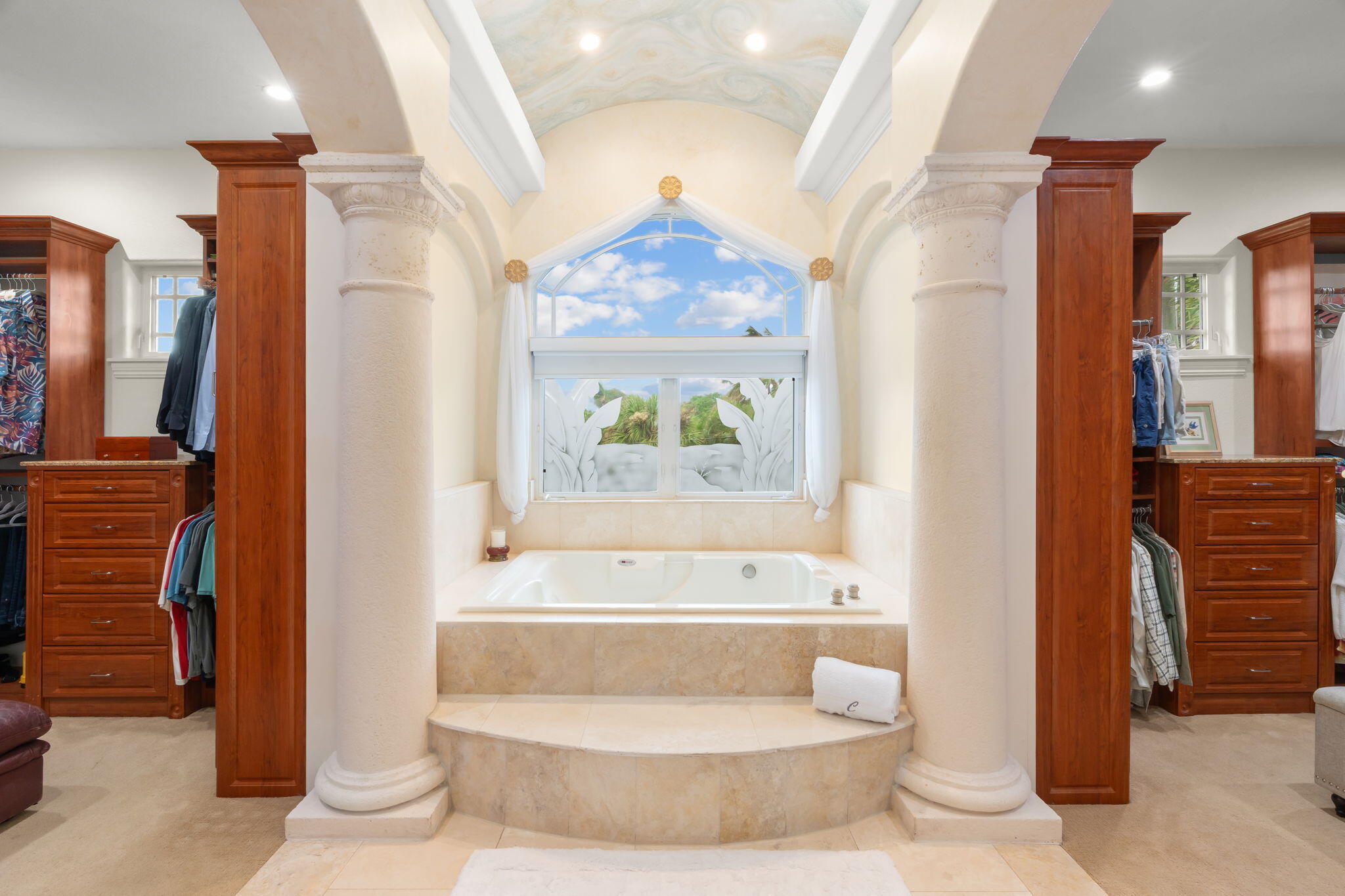 60-web-or-mls-2200 Intracoastal Dr Fort