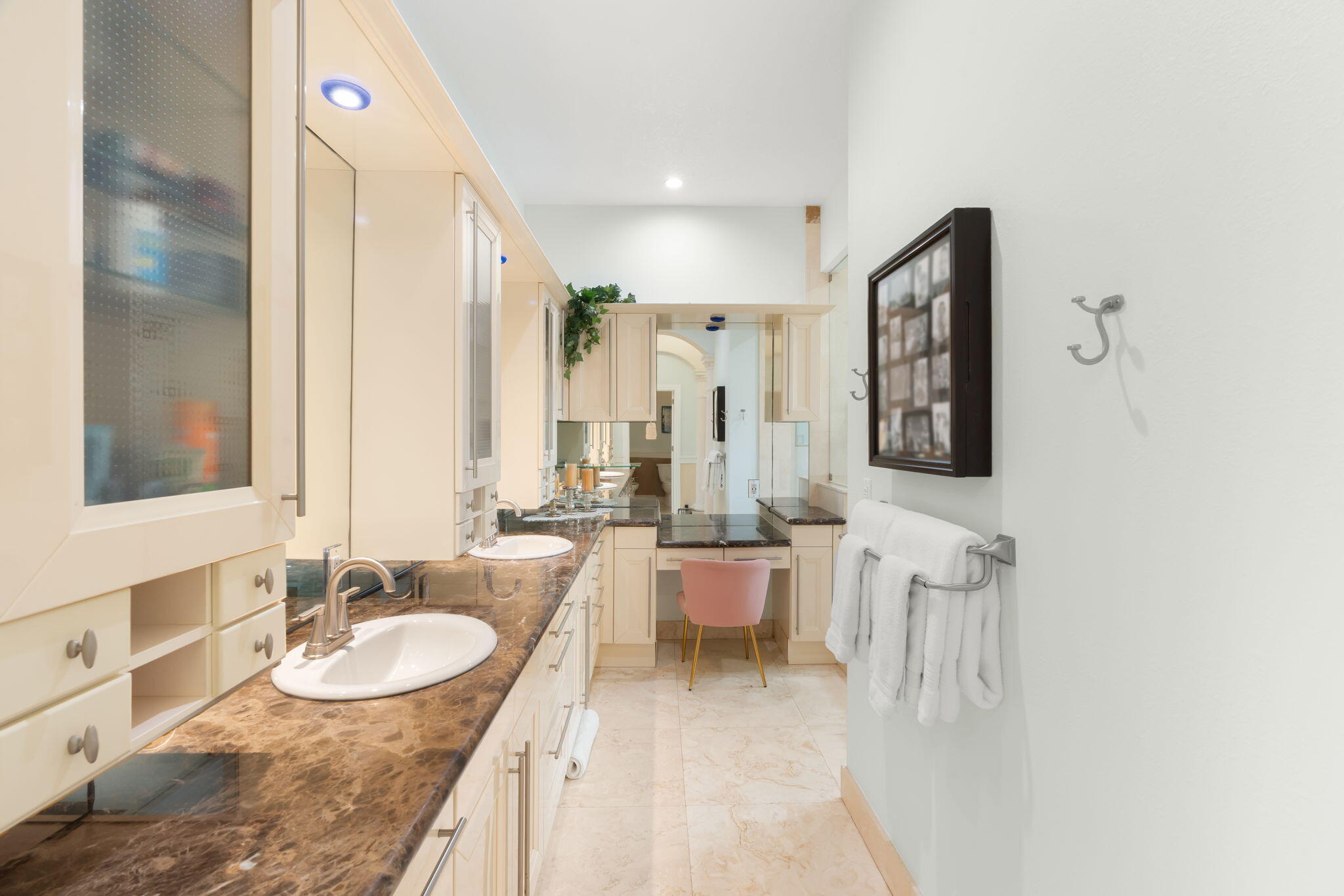 59-web-or-mls-2200 Intracoastal Dr Fort
