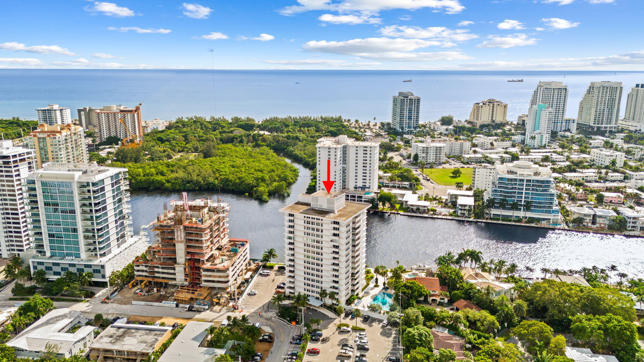 2-web-or-mls-DJI_20261023101351_0338_D 2-web-or-mls-DJI_20261023101351_0338_D