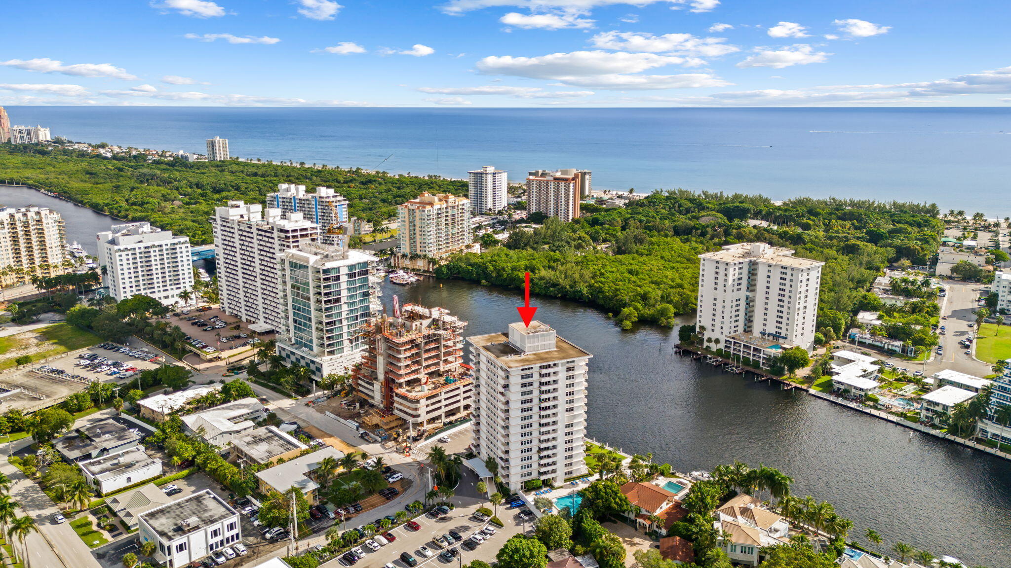 3-web-or-mls-DJI_20261023101412_0341_D 3-web-or-mls-DJI_20261023101412_0341_D