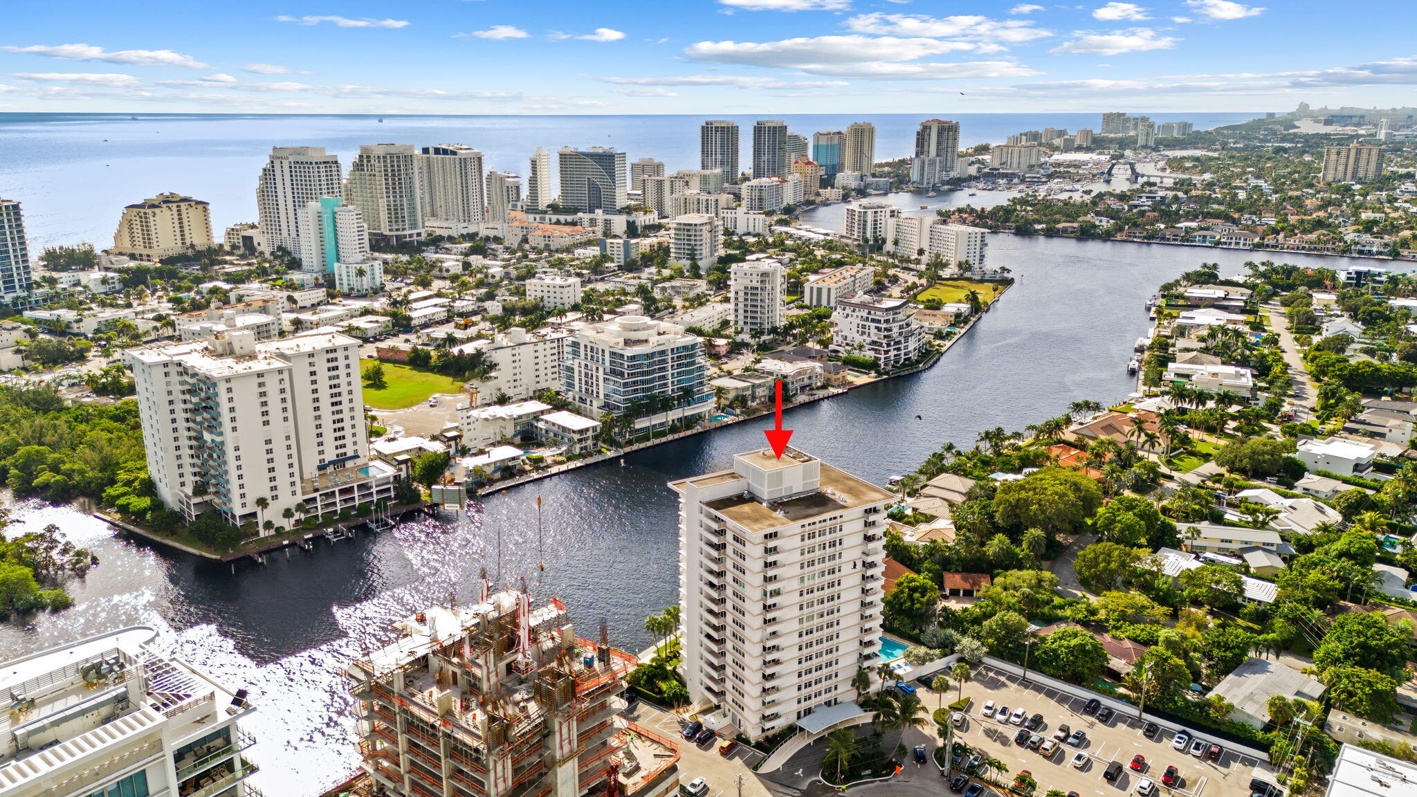 6-web-or-mls-DJI_20261023101637_0353_D 6-web-or-mls-DJI_20261023101637_0353_D