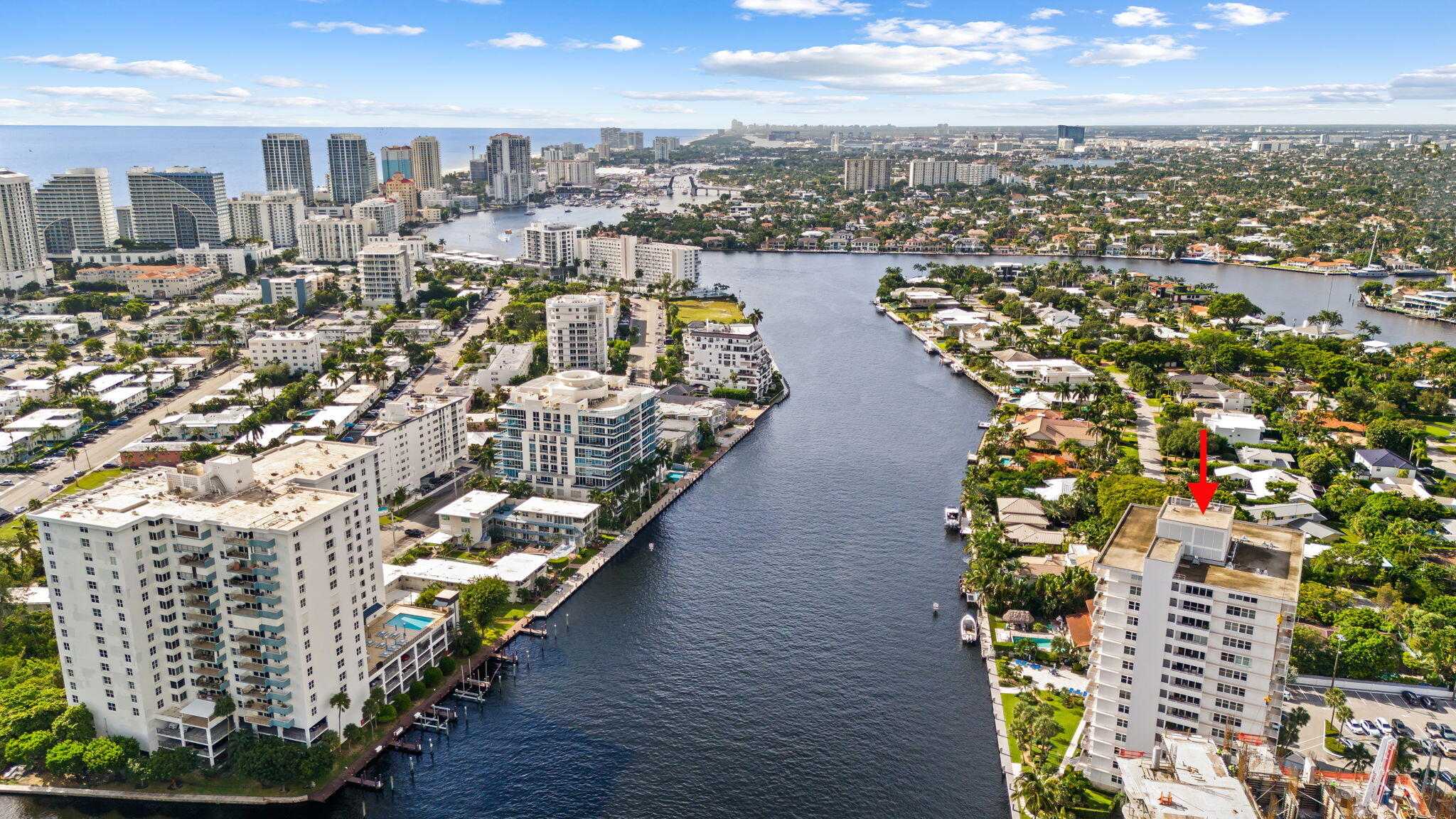7-web-or-mls-DJI_20261023101701_0356_D 7-web-or-mls-DJI_20261023101701_0356_D