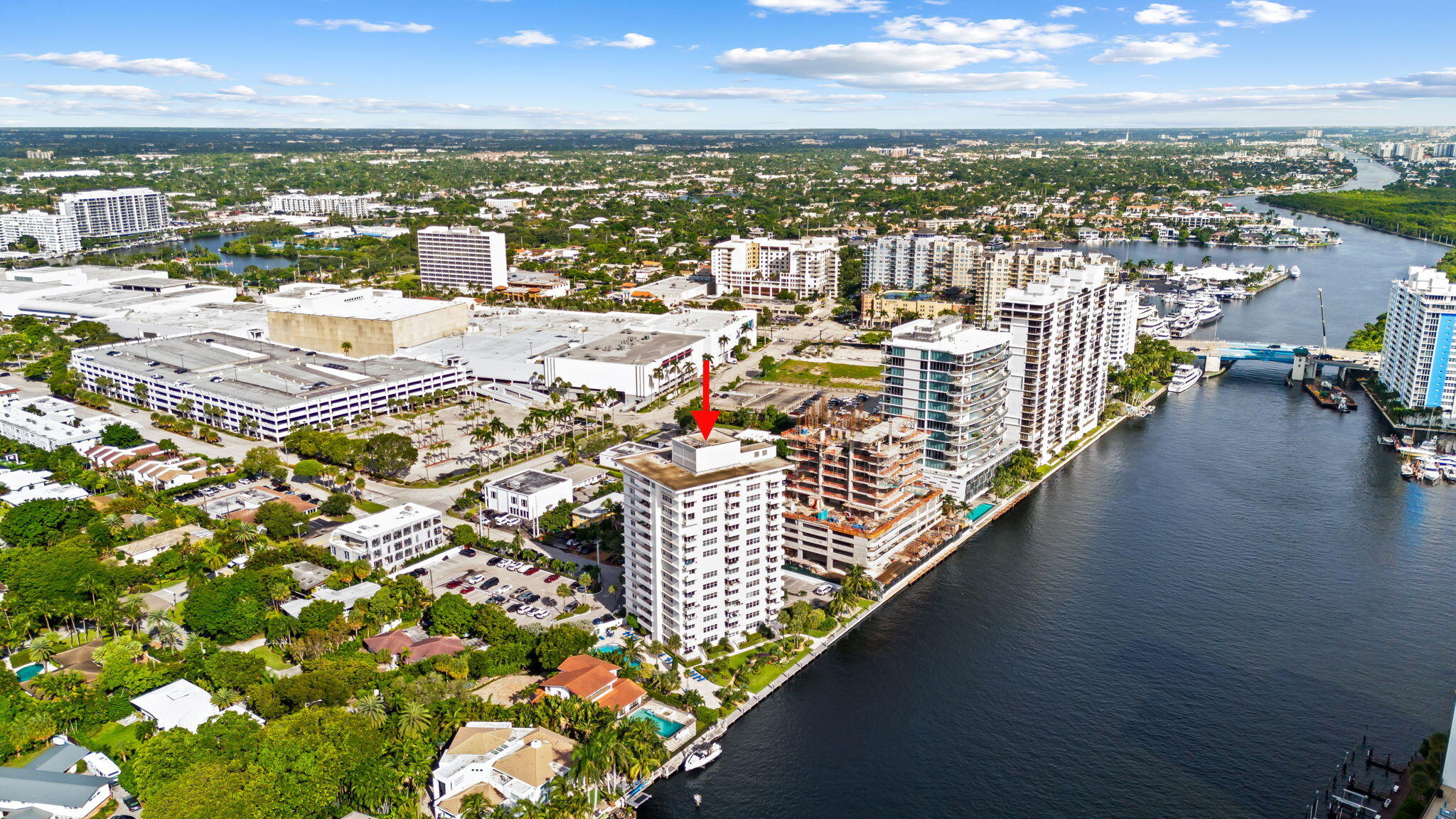 4-web-or-mls-DJI_20261023101459_0347_D 4-web-or-mls-DJI_20261023101459_0347_D
