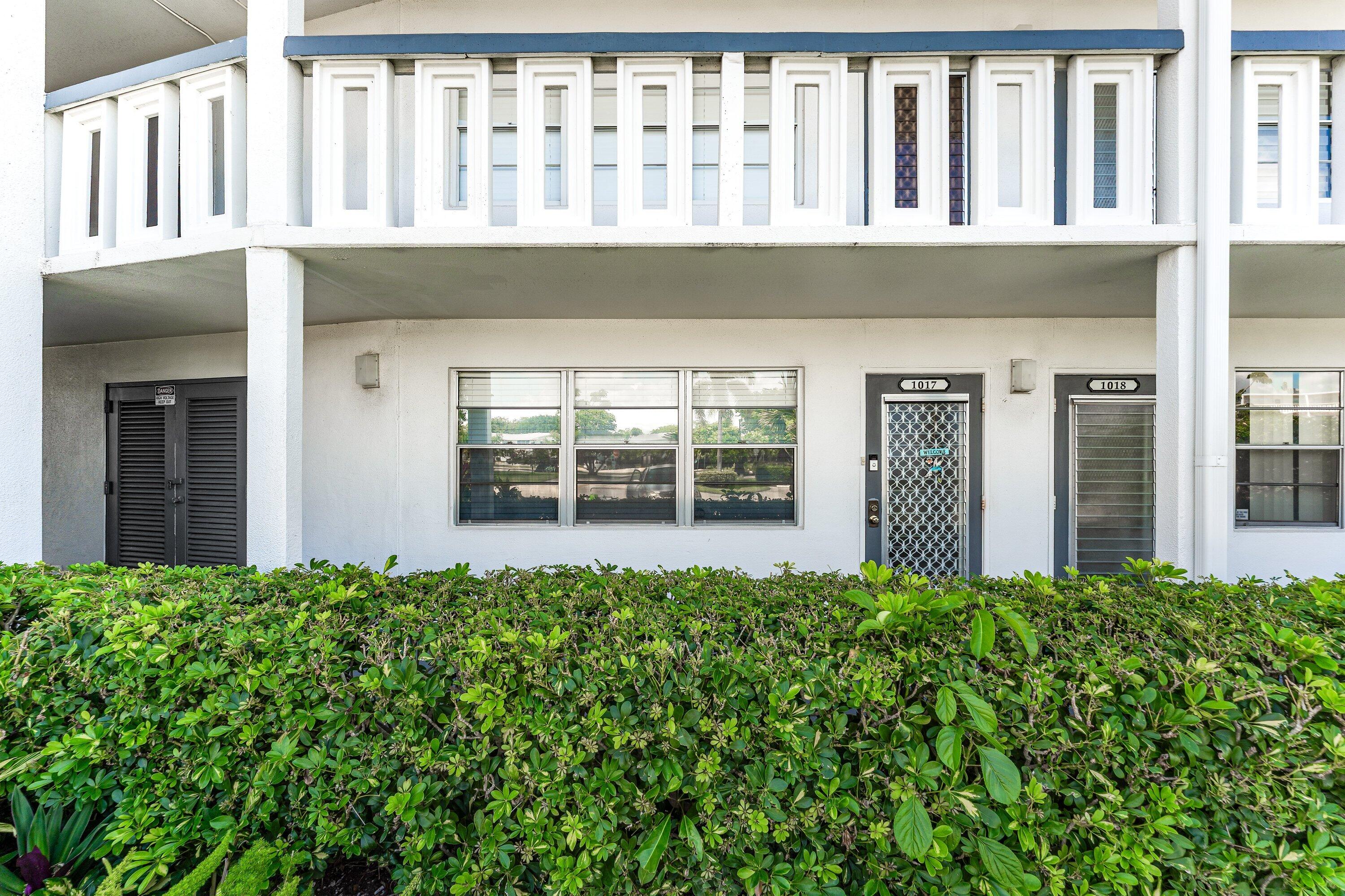 003-1017HarwoodC-DeerfieldBeach-FL-33442