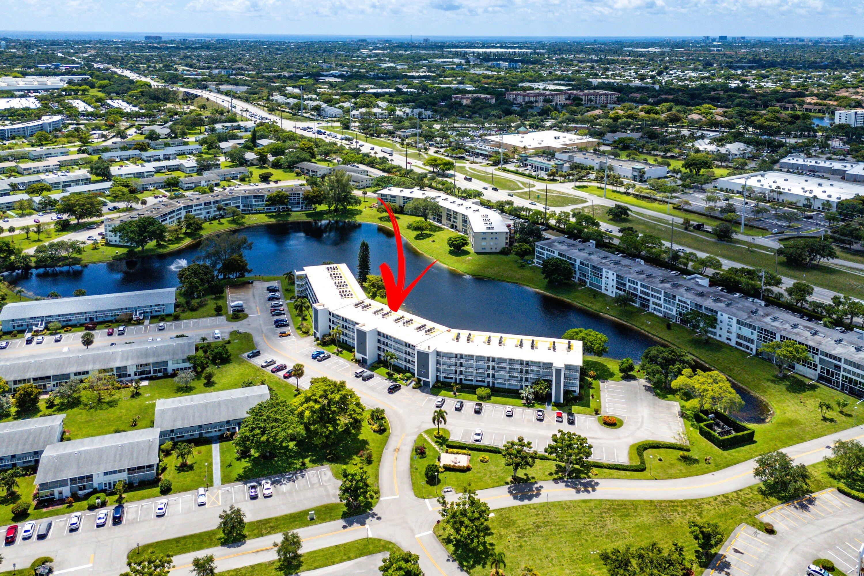 024-1017HarwoodC-DeerfieldBeach-FL-33442