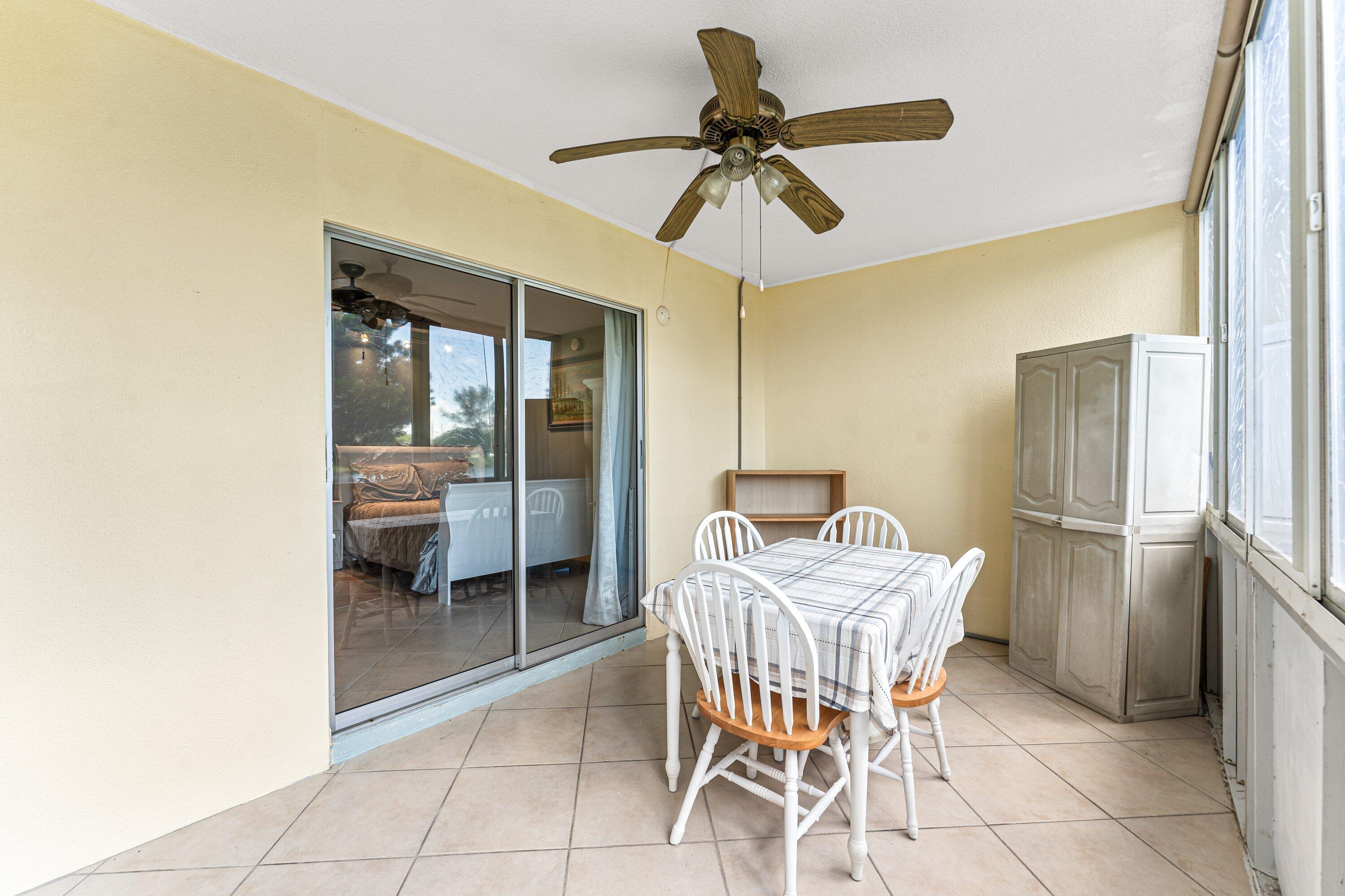 013-1017HarwoodC-DeerfieldBeach-FL-33442