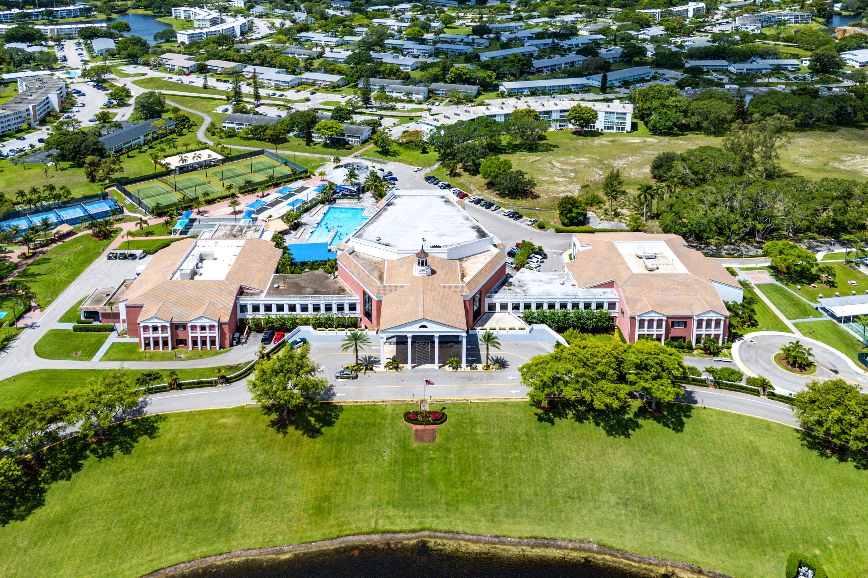 036-1017HarwoodC-DeerfieldBeach-FL-33442