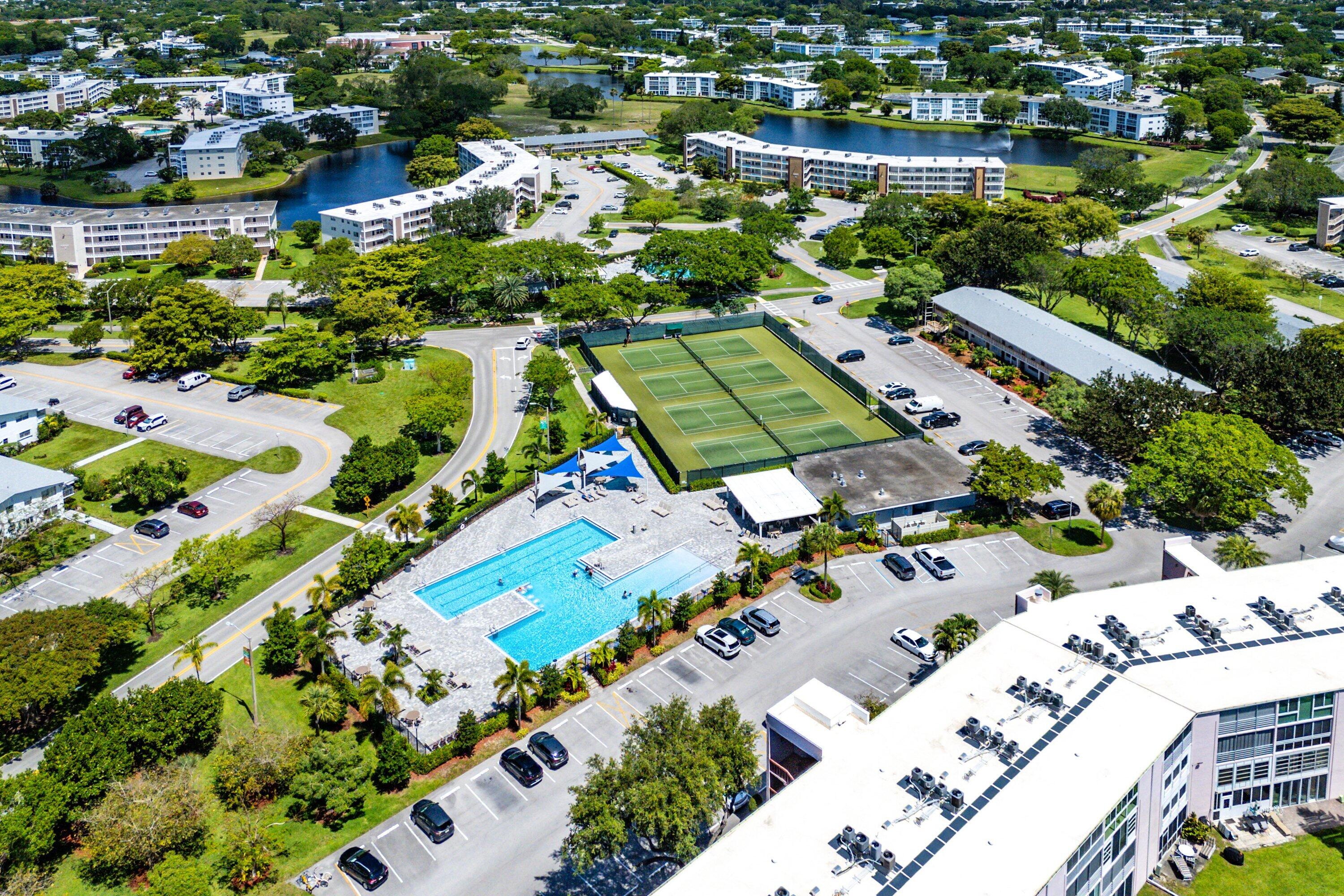 028-1017HarwoodC-DeerfieldBeach-FL-33442