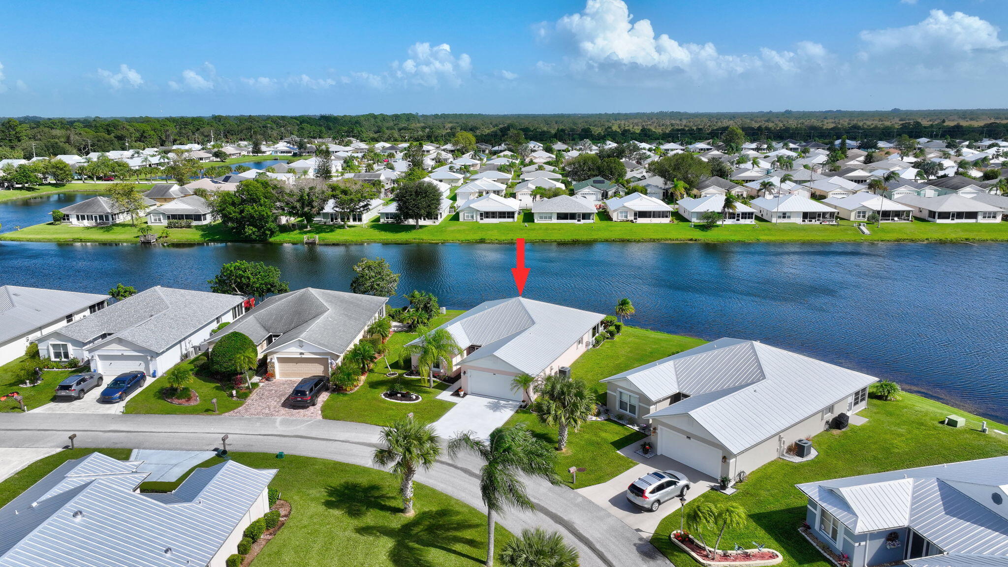 56-web-or-mls-DJI_20261007061237_0227_D_