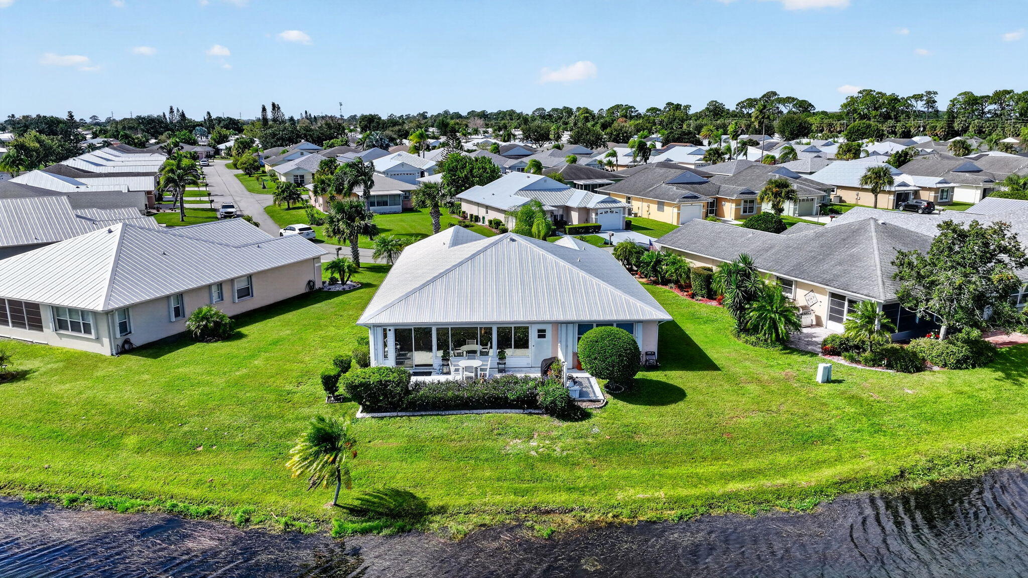 65-web-or-mls-DJI_20261007061358_0262_D