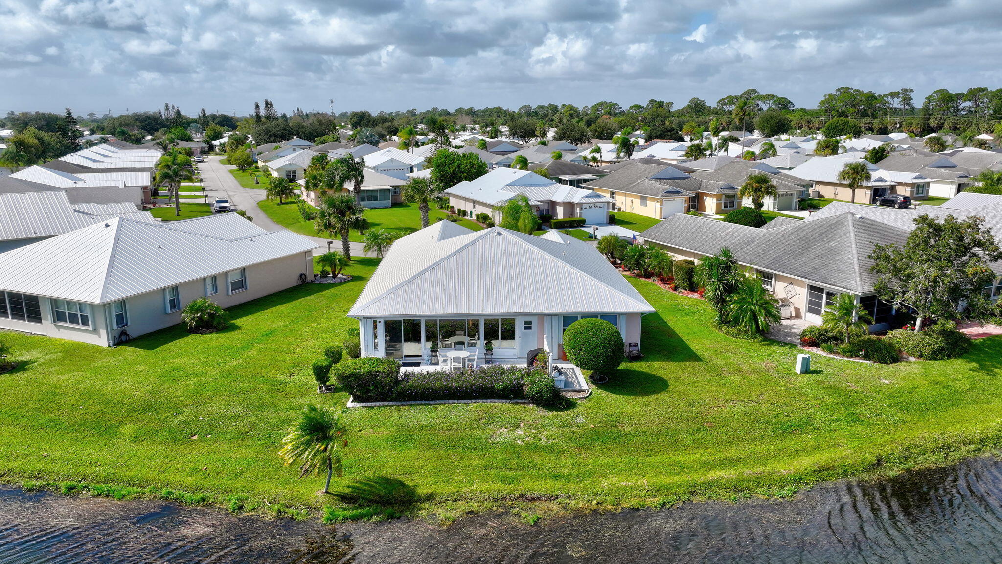 64-web-or-mls-DJI_20261007061358_0262_D_